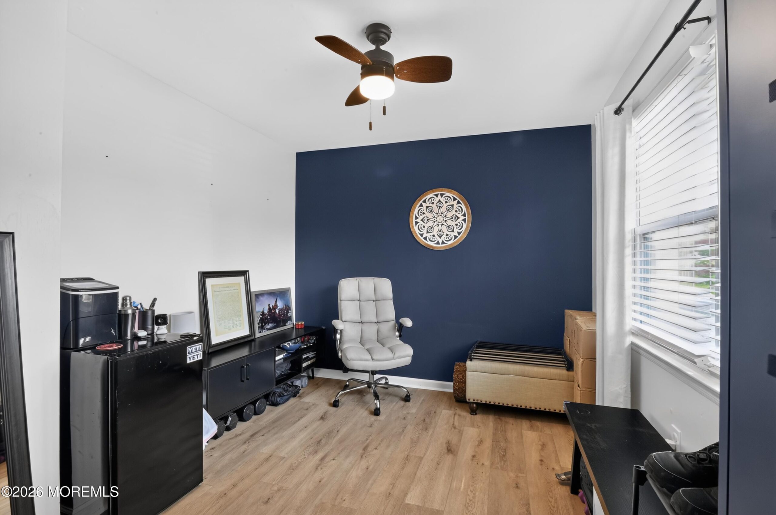 129 Ahoy Road, Manahawkin, NJ, 08050 image 16