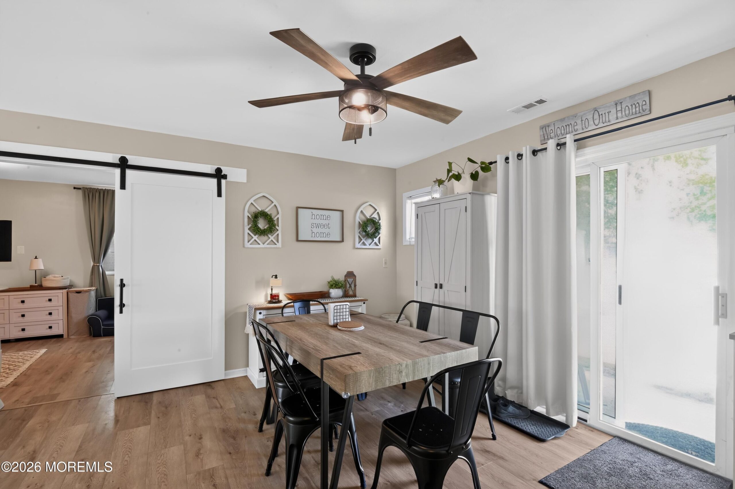 129 Ahoy Road, Manahawkin, NJ, 08050 image 7