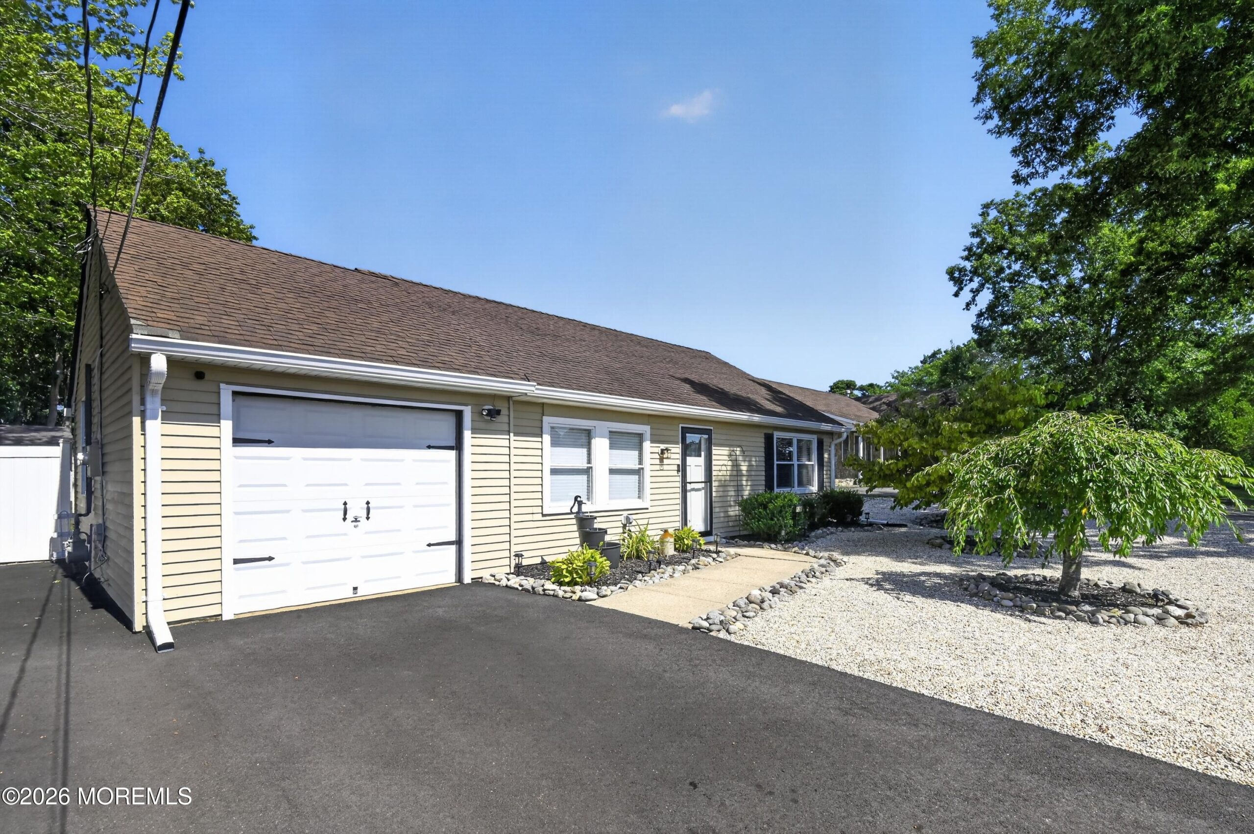 129 Ahoy Road, Manahawkin, NJ, 08050 image 27