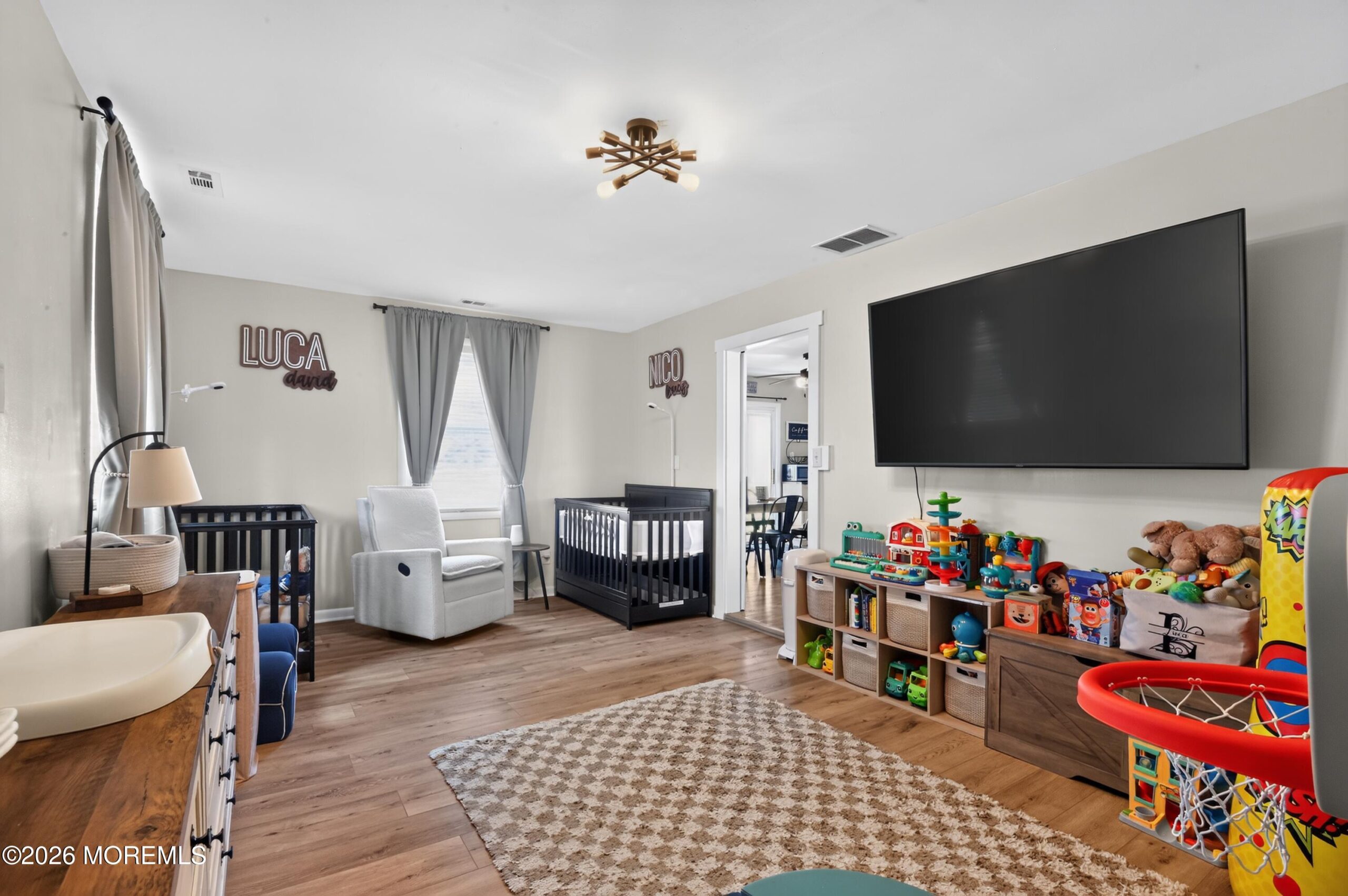 129 Ahoy Road, Manahawkin, NJ, 08050 image 18