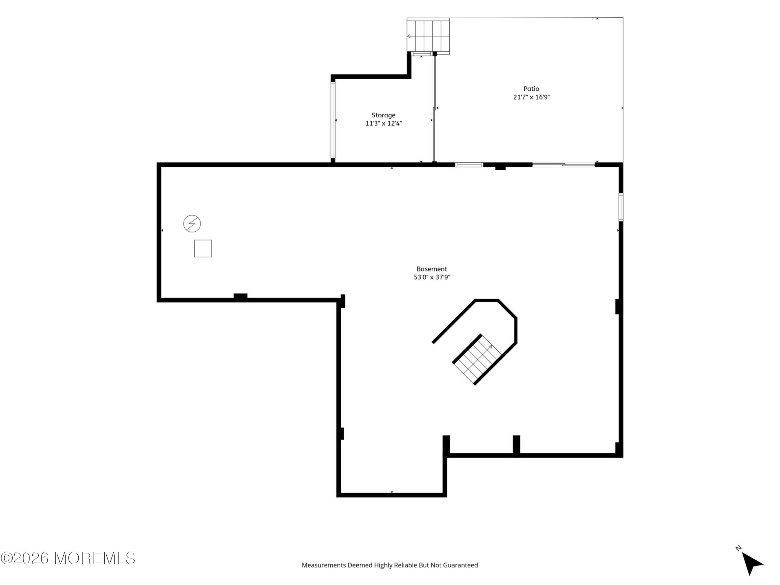 6 Olena Drive, Jackson, NJ, 08527 image 33