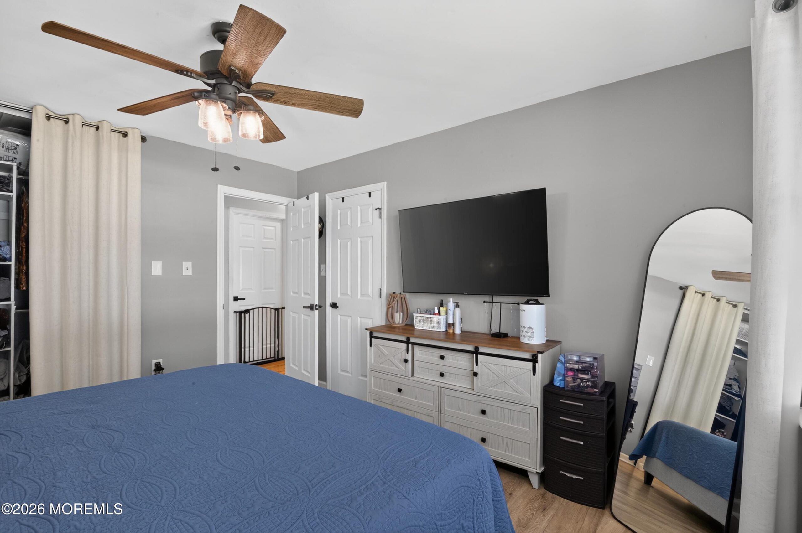 129 Ahoy Road, Manahawkin, NJ, 08050 image 12