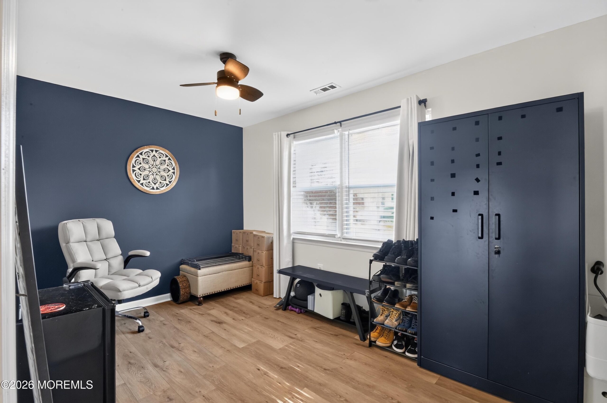 129 Ahoy Road, Manahawkin, NJ, 08050 image 15