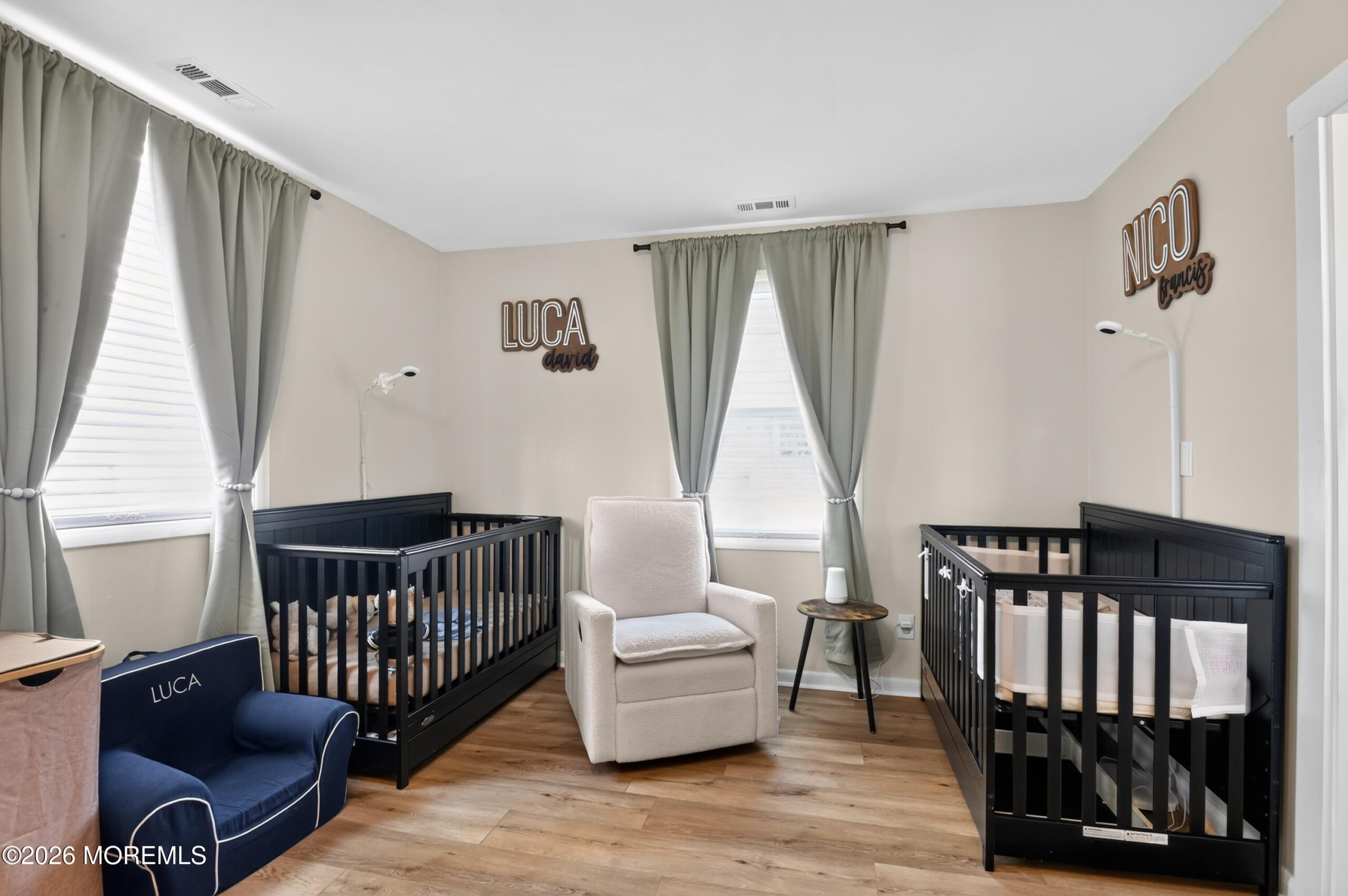 129 Ahoy Road, Manahawkin, NJ, 08050 image 17