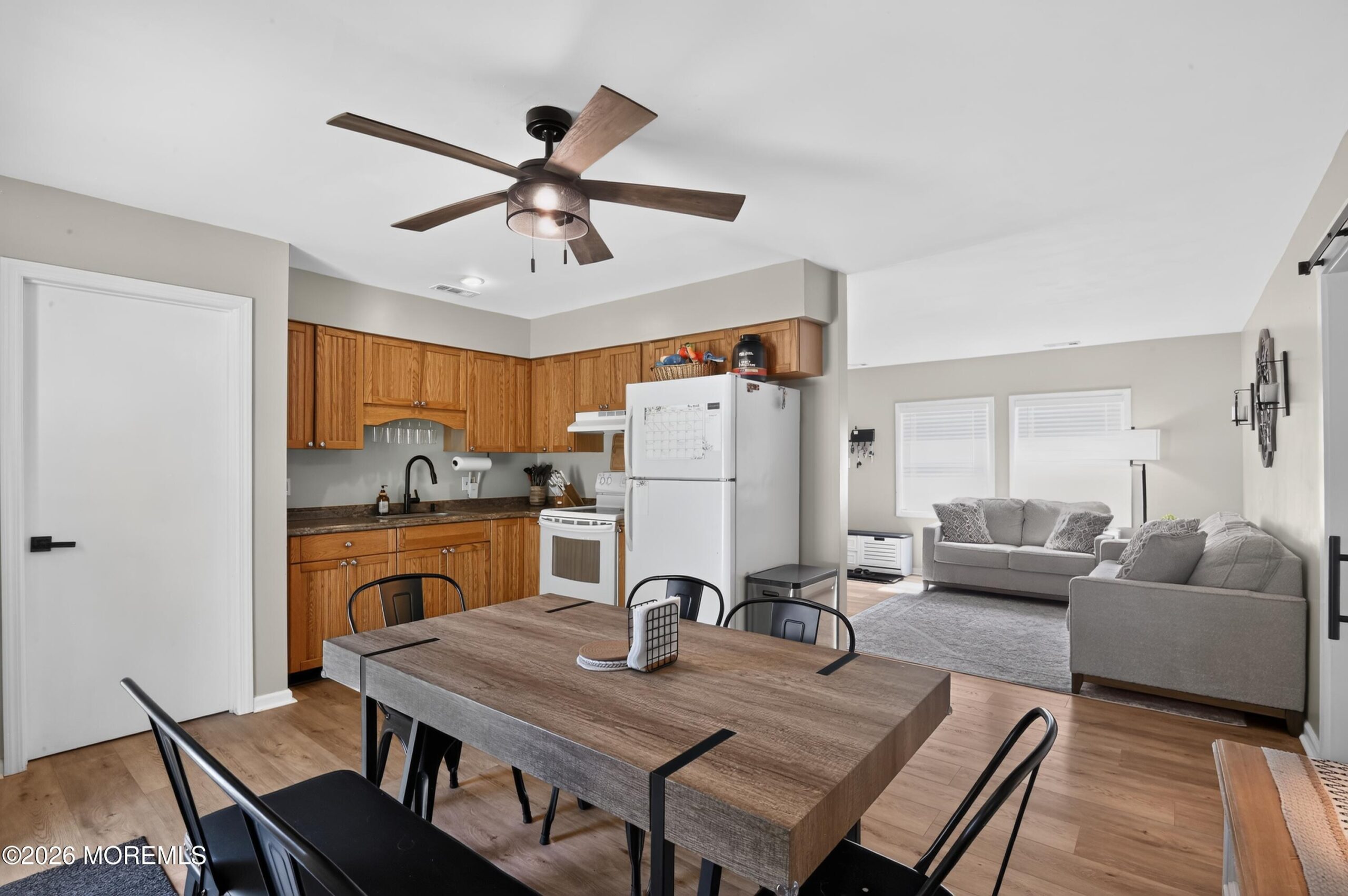 129 Ahoy Road, Manahawkin, NJ, 08050 image 8