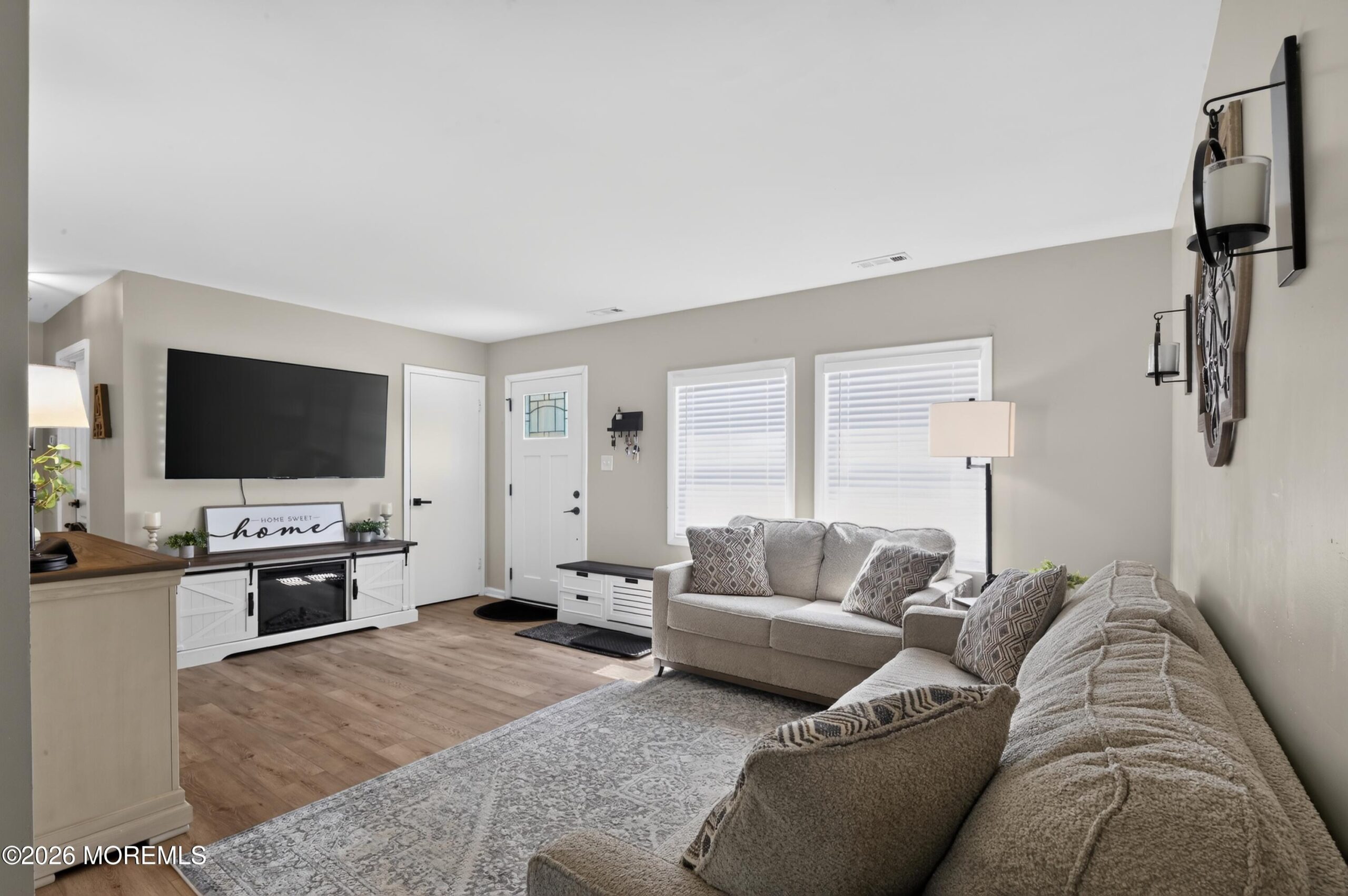 129 Ahoy Road, Manahawkin, NJ, 08050 image 6