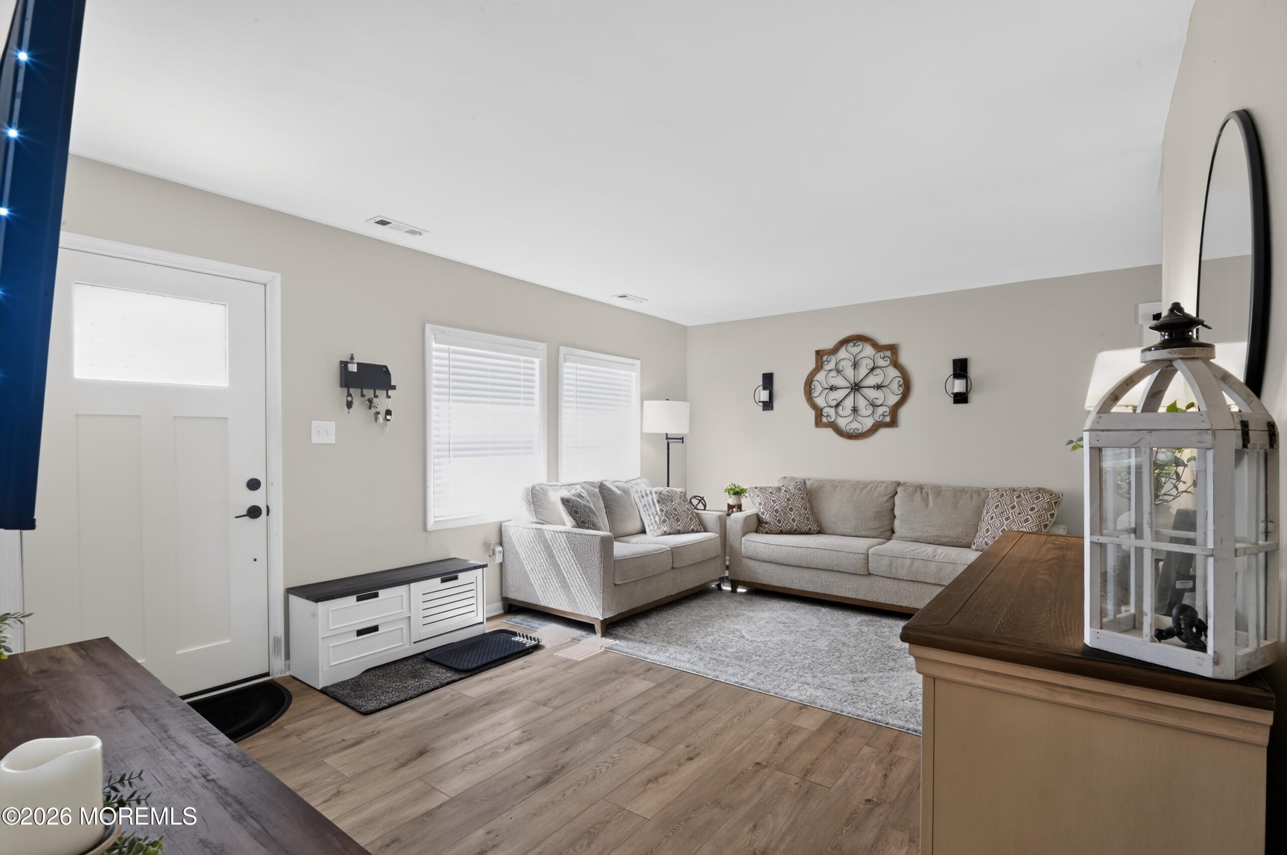 129 Ahoy Road Image 3