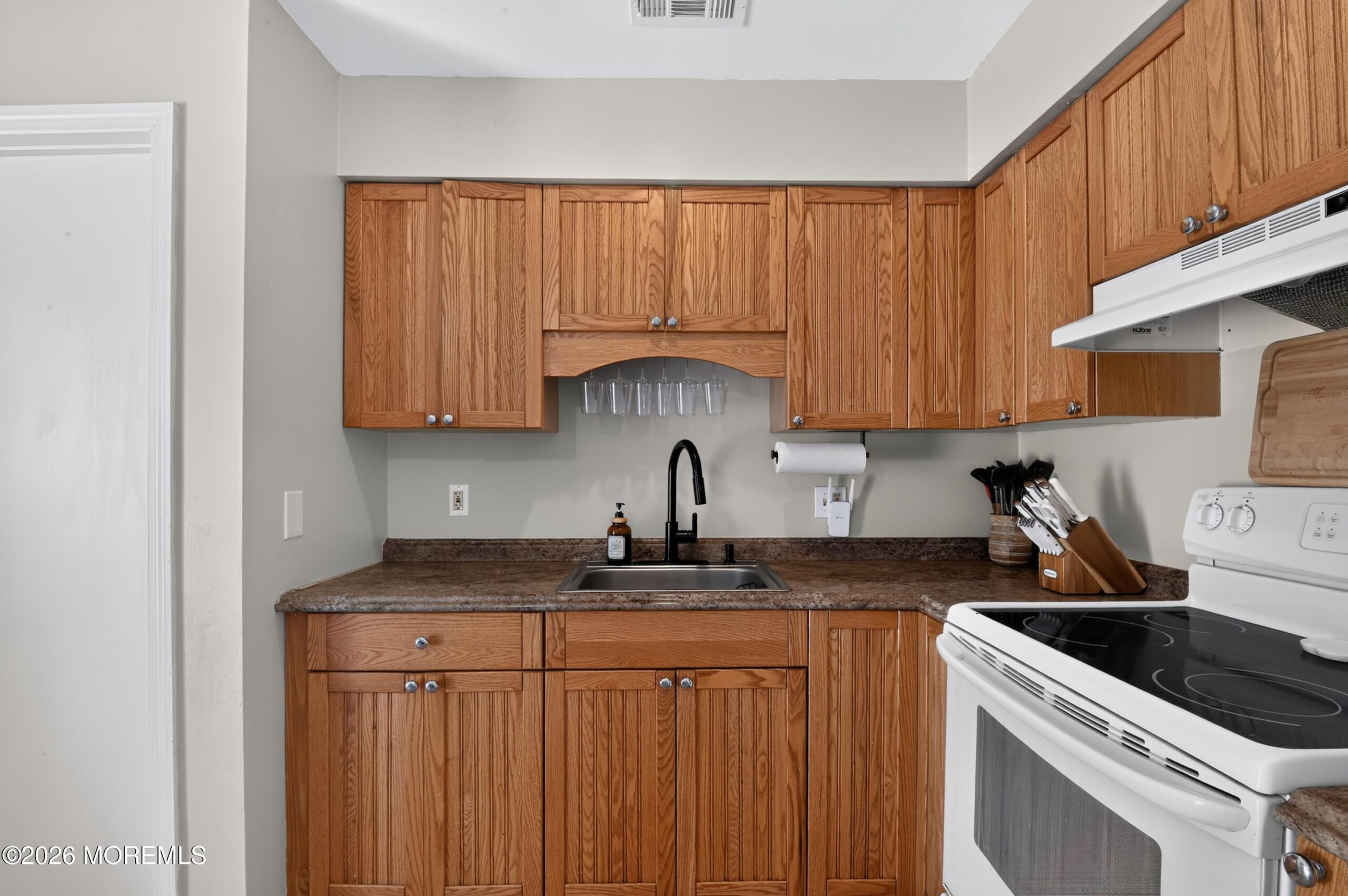 129 Ahoy Road, Manahawkin, NJ, 08050 image 9