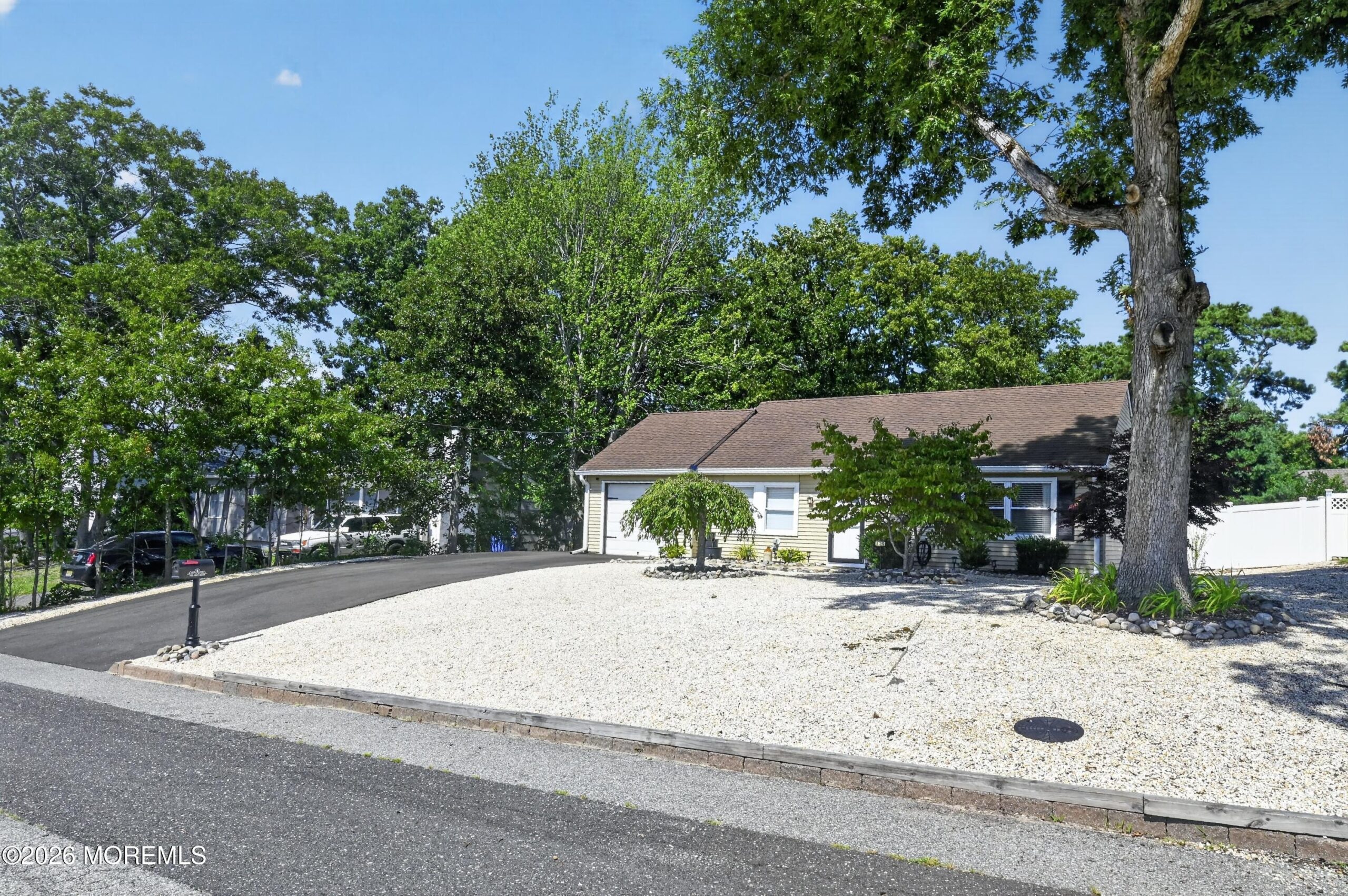 129 Ahoy Road, Manahawkin, NJ, 08050 image 26