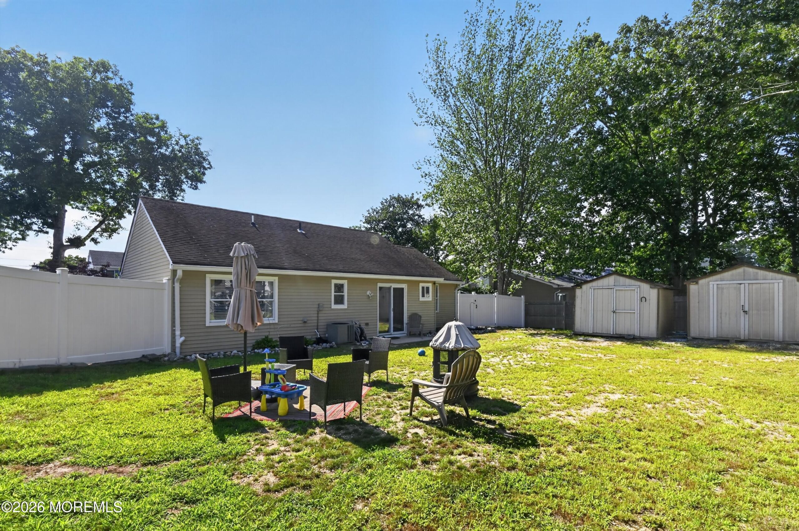 129 Ahoy Road, Manahawkin, NJ, 08050 image 23