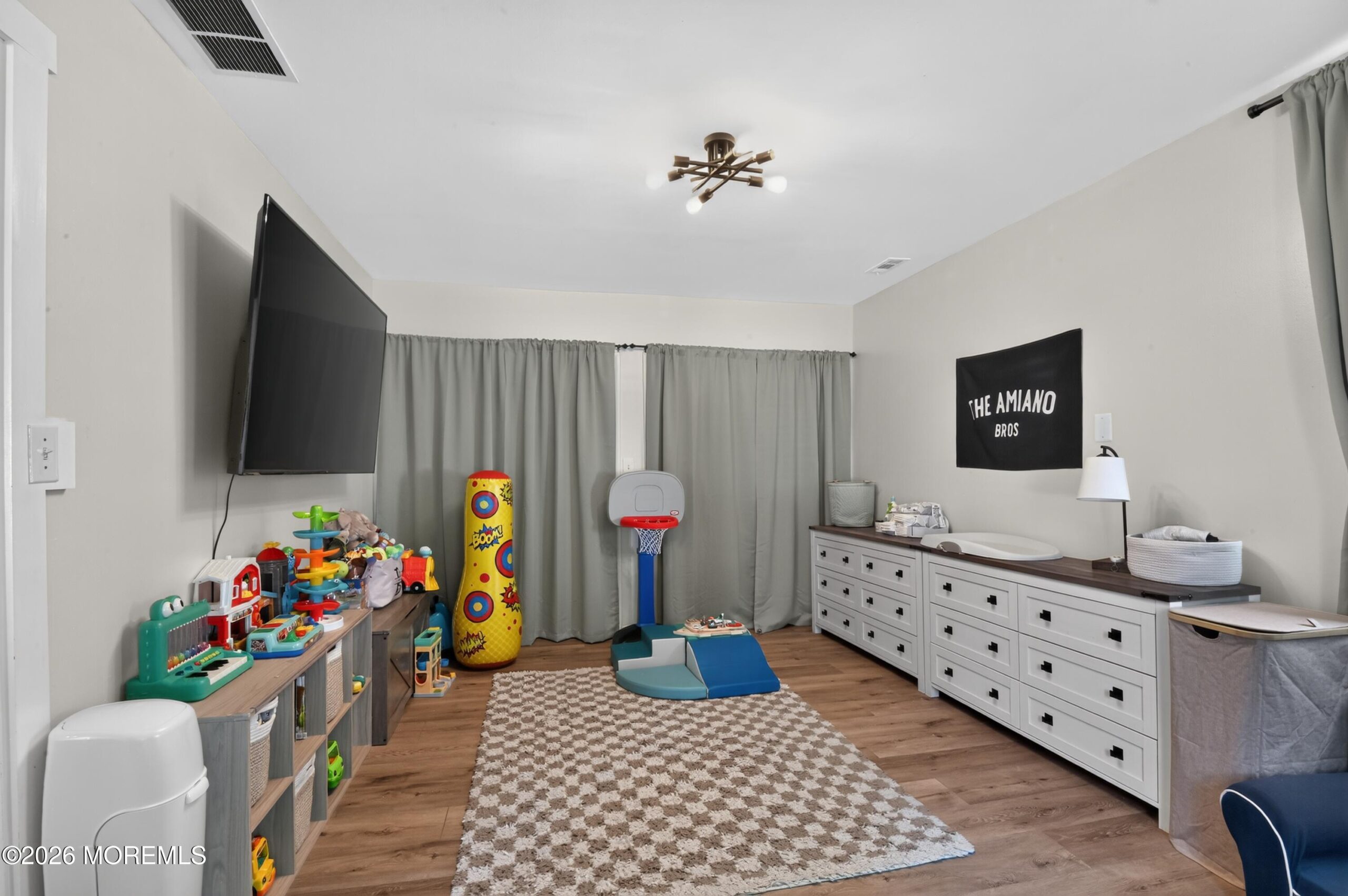 129 Ahoy Road, Manahawkin, NJ, 08050 image 20