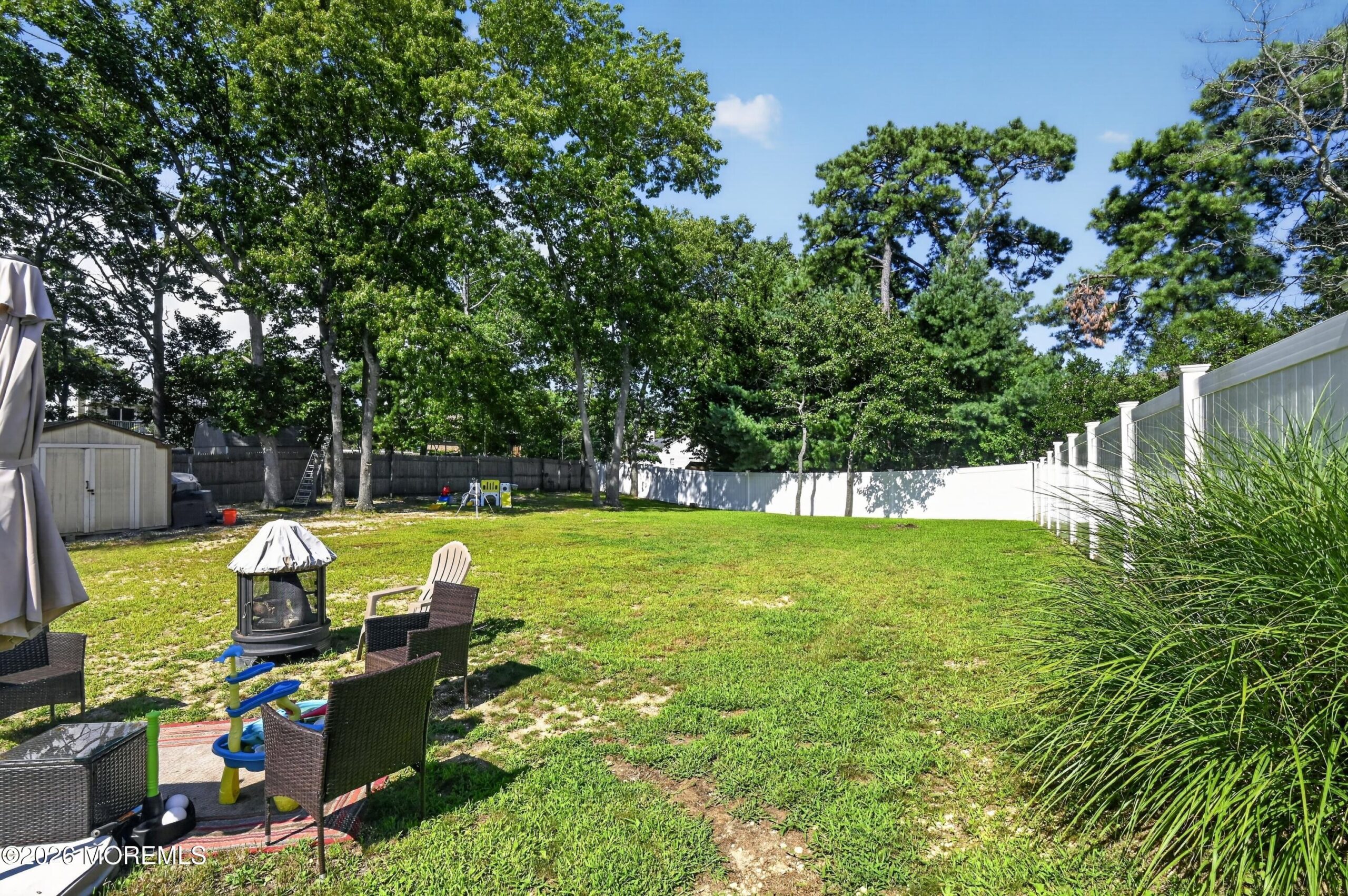 129 Ahoy Road, Manahawkin, NJ, 08050 image 22