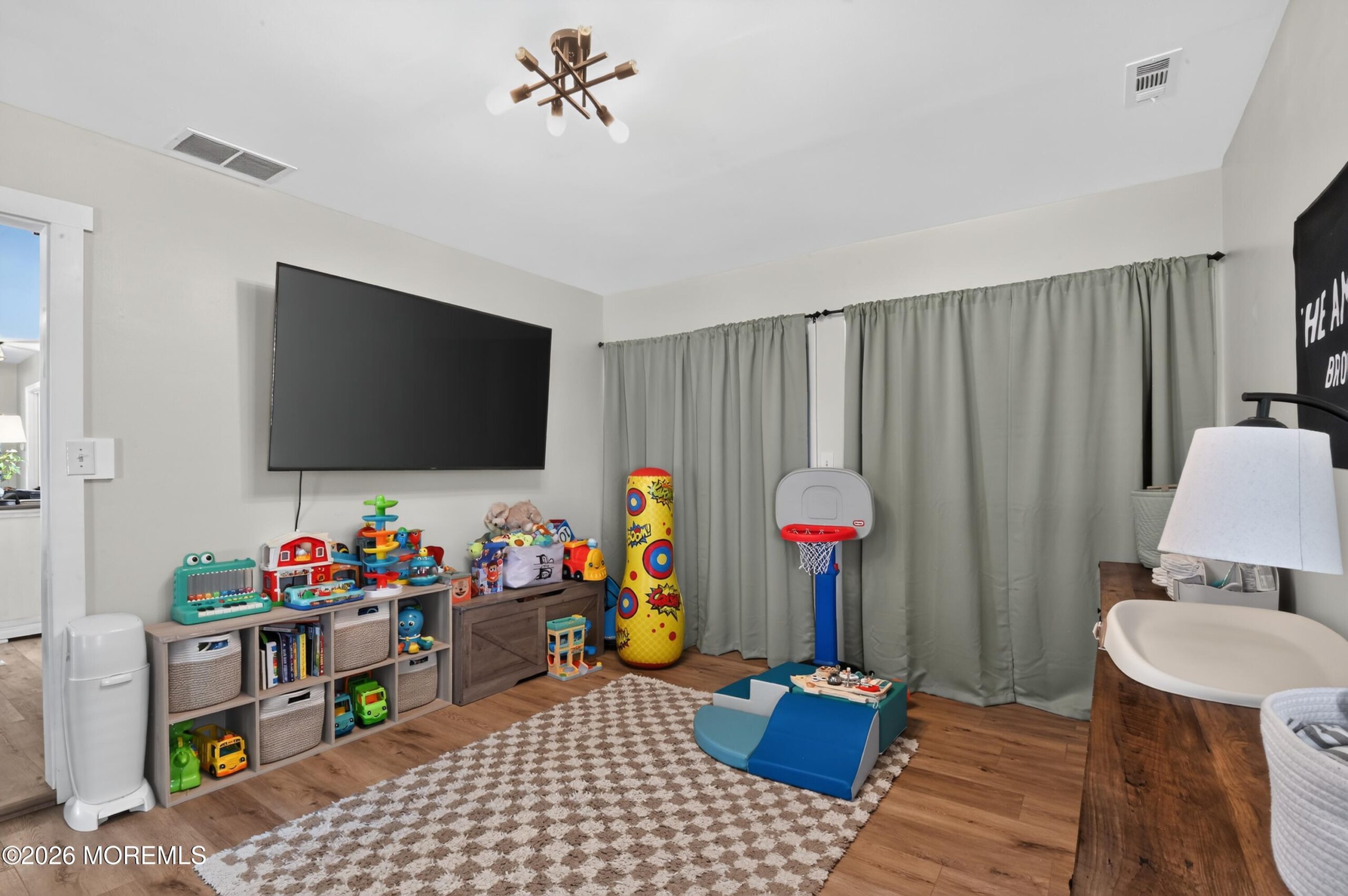129 Ahoy Road, Manahawkin, NJ, 08050 image 19