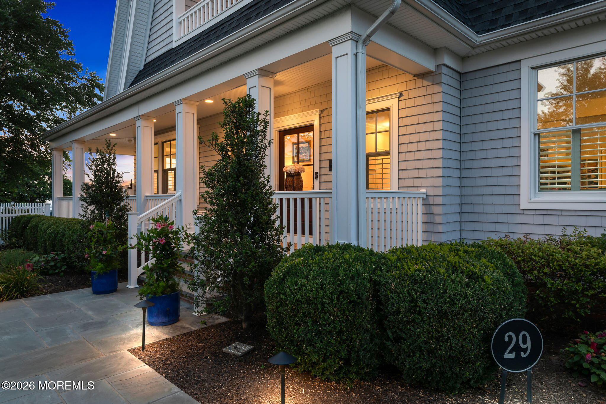 29 Lori Road, Monmouth Beach, NJ, 07750 image 6