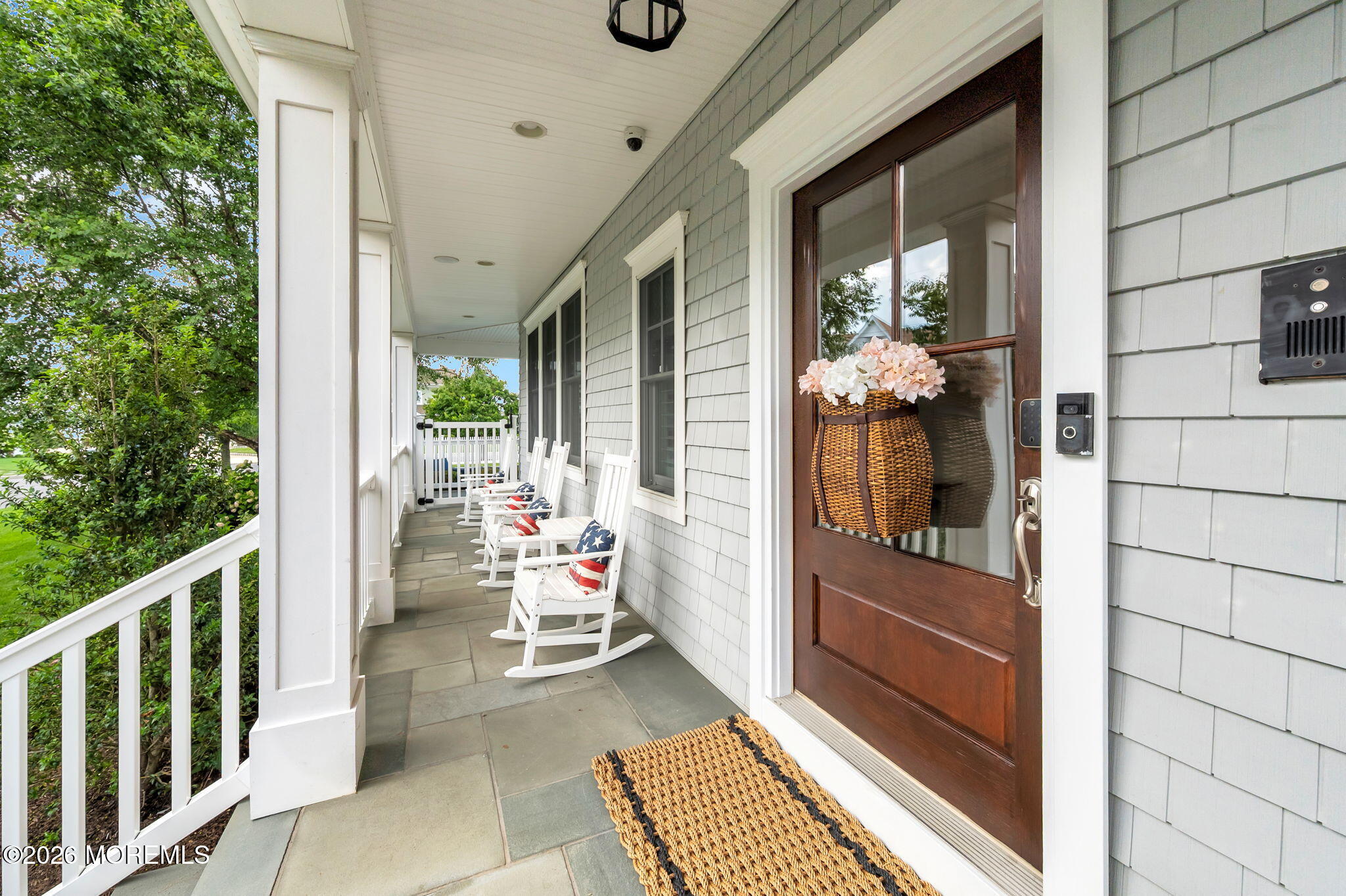 29 Lori Road, Monmouth Beach, NJ, 07750 image 7