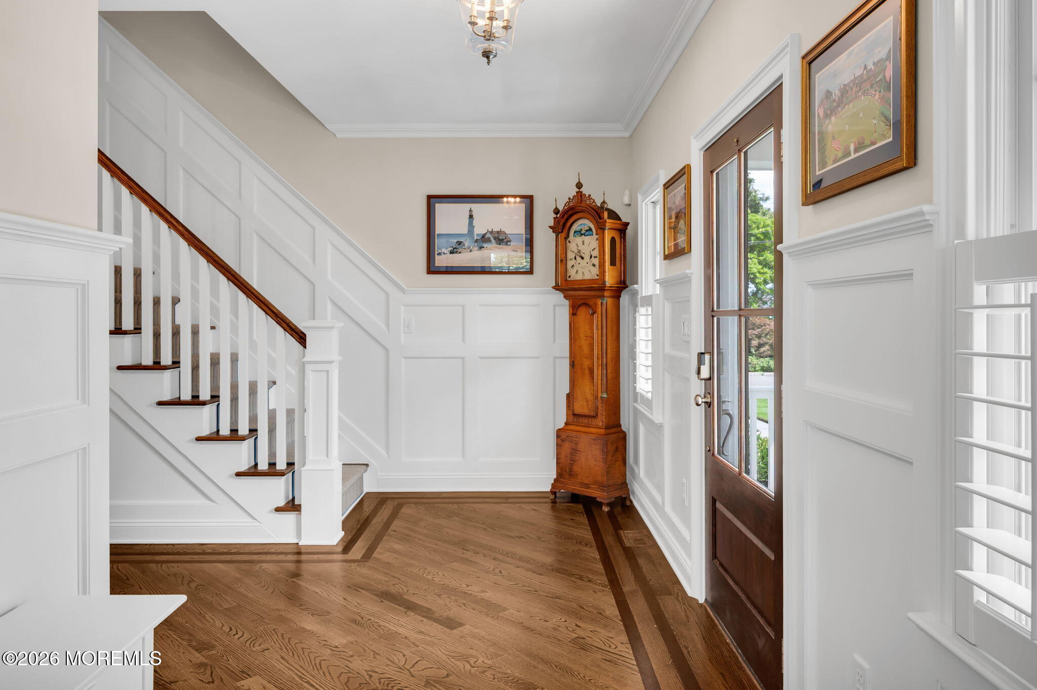29 Lori Road, Monmouth Beach, NJ, 07750 image 8