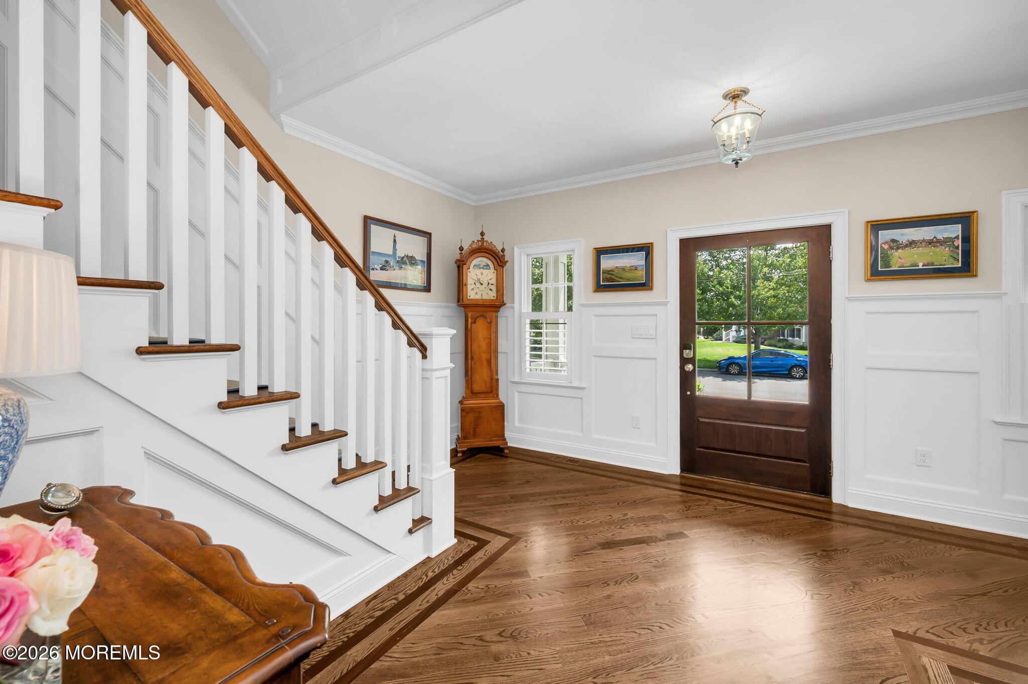 29 Lori Road, Monmouth Beach, NJ, 07750 image 9