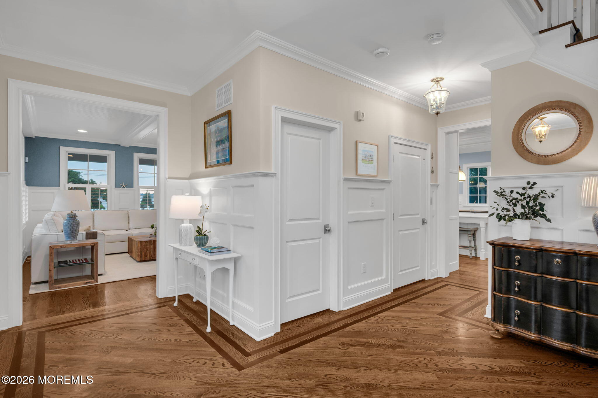 29 Lori Road, Monmouth Beach, NJ, 07750 image 10