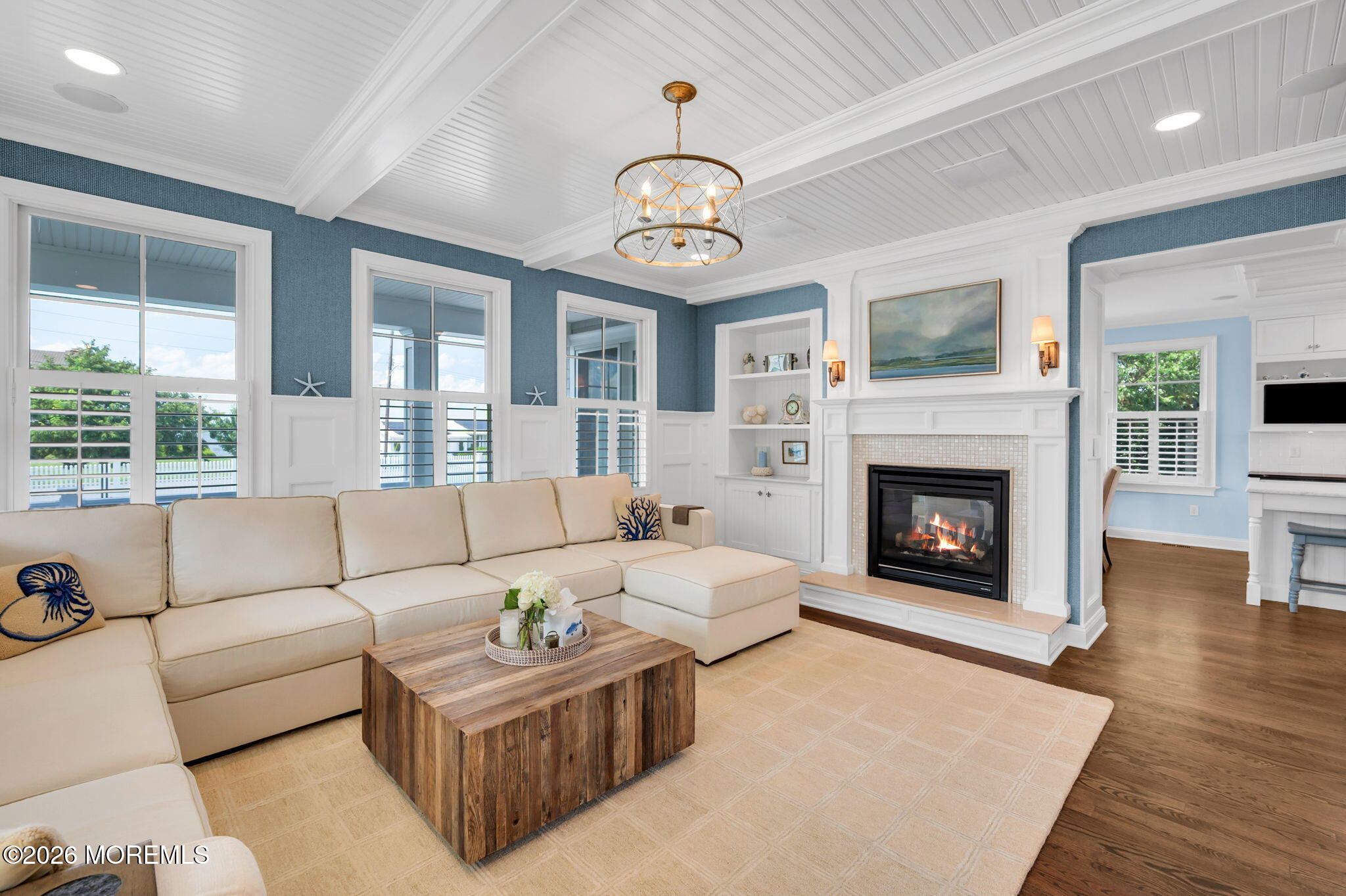 29 Lori Road, Monmouth Beach, NJ, 07750 image 11