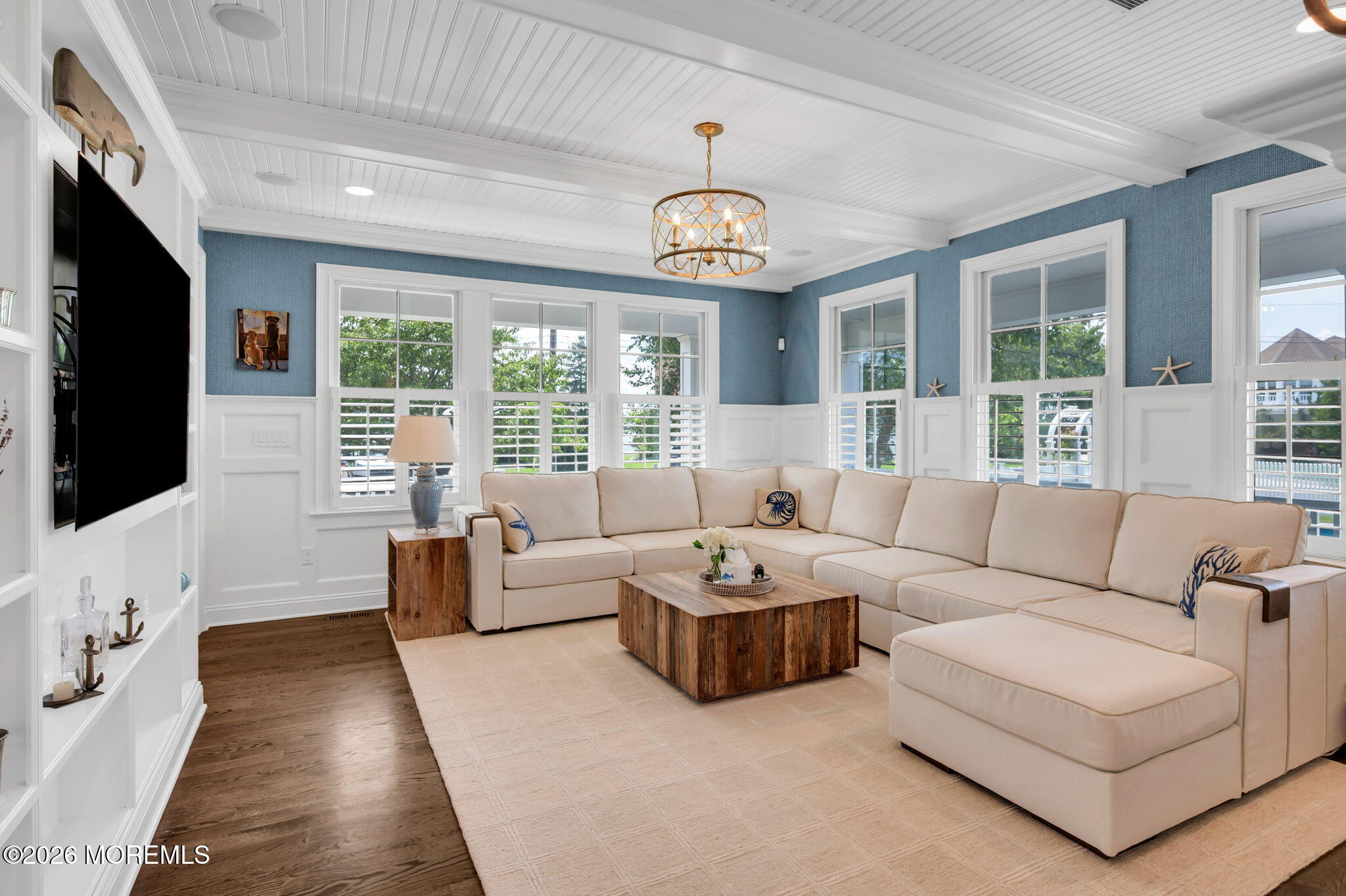 29 Lori Road, Monmouth Beach, NJ, 07750 image 14