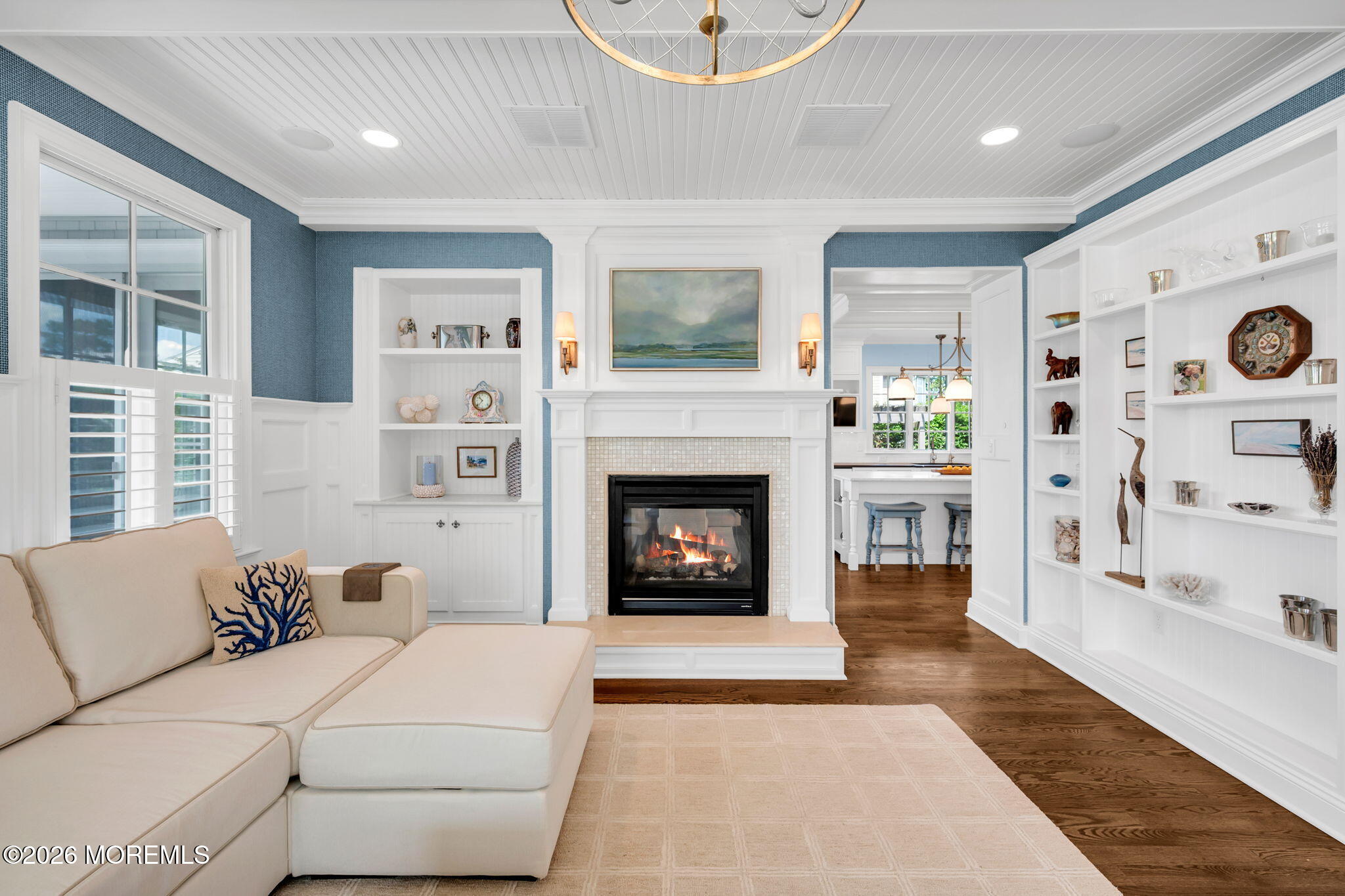 29 Lori Road, Monmouth Beach, NJ, 07750 image 15