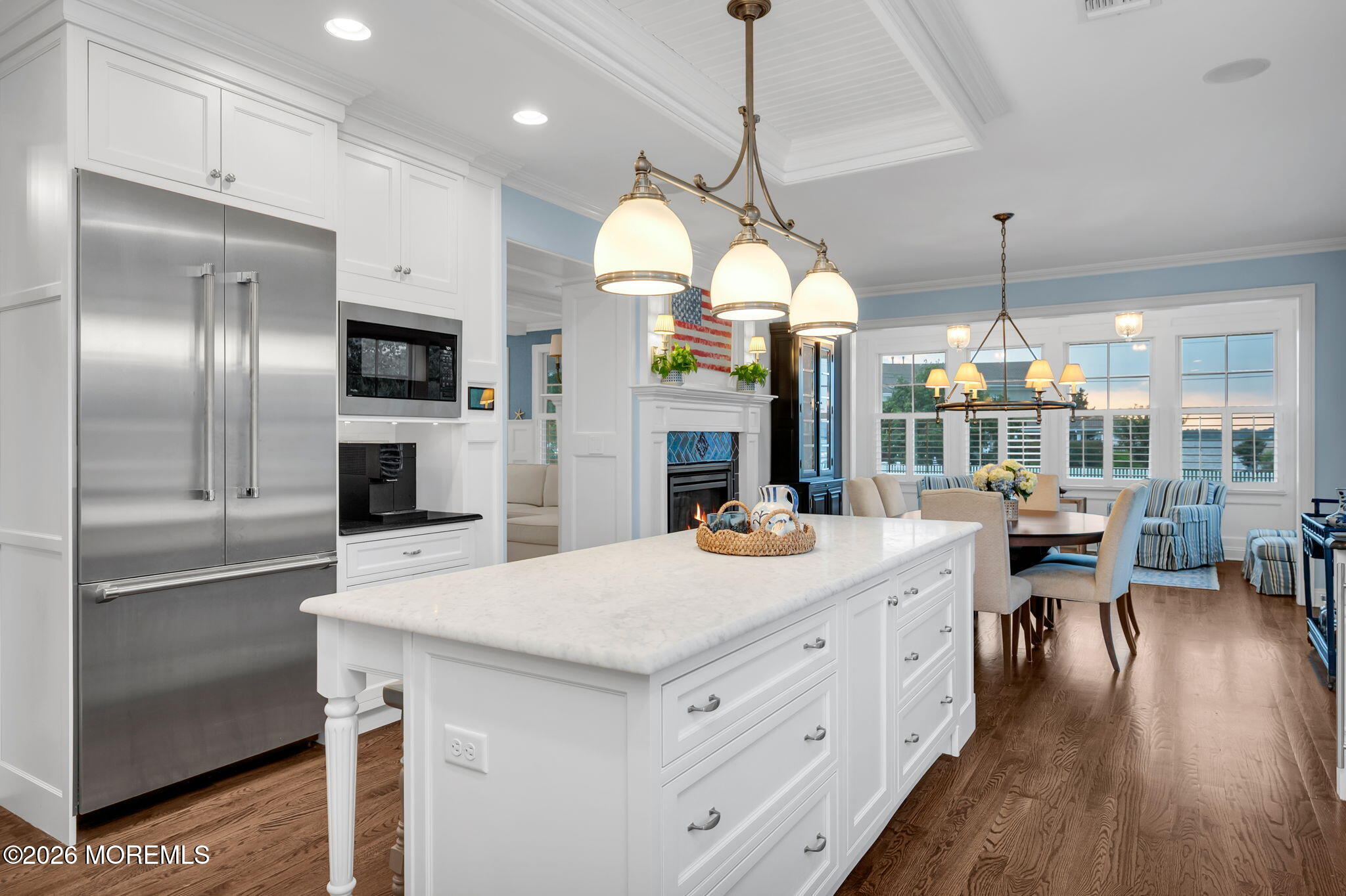 29 Lori Road, Monmouth Beach, NJ, 07750 image 13