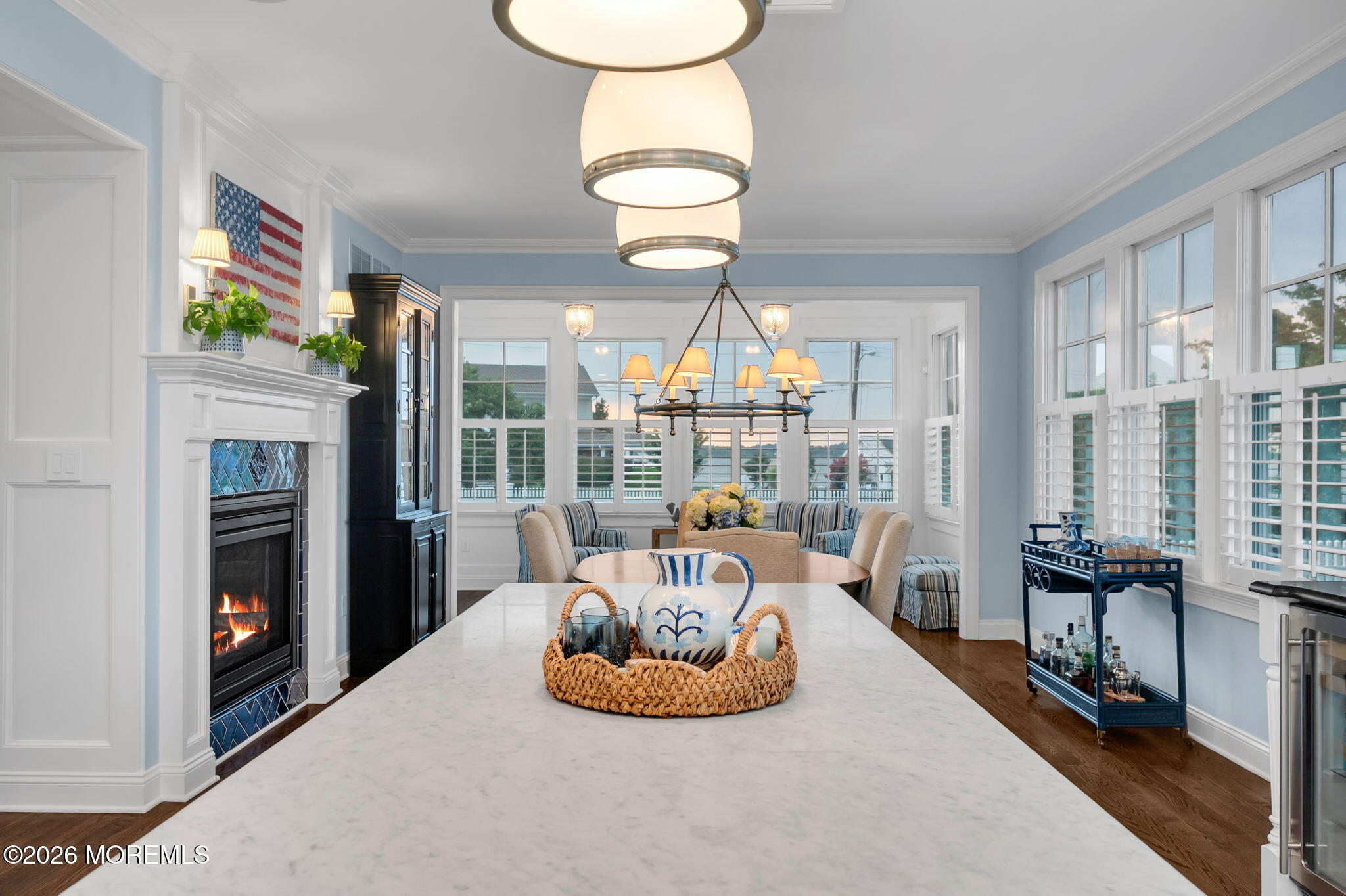 29 Lori Road, Monmouth Beach, NJ, 07750 image 12