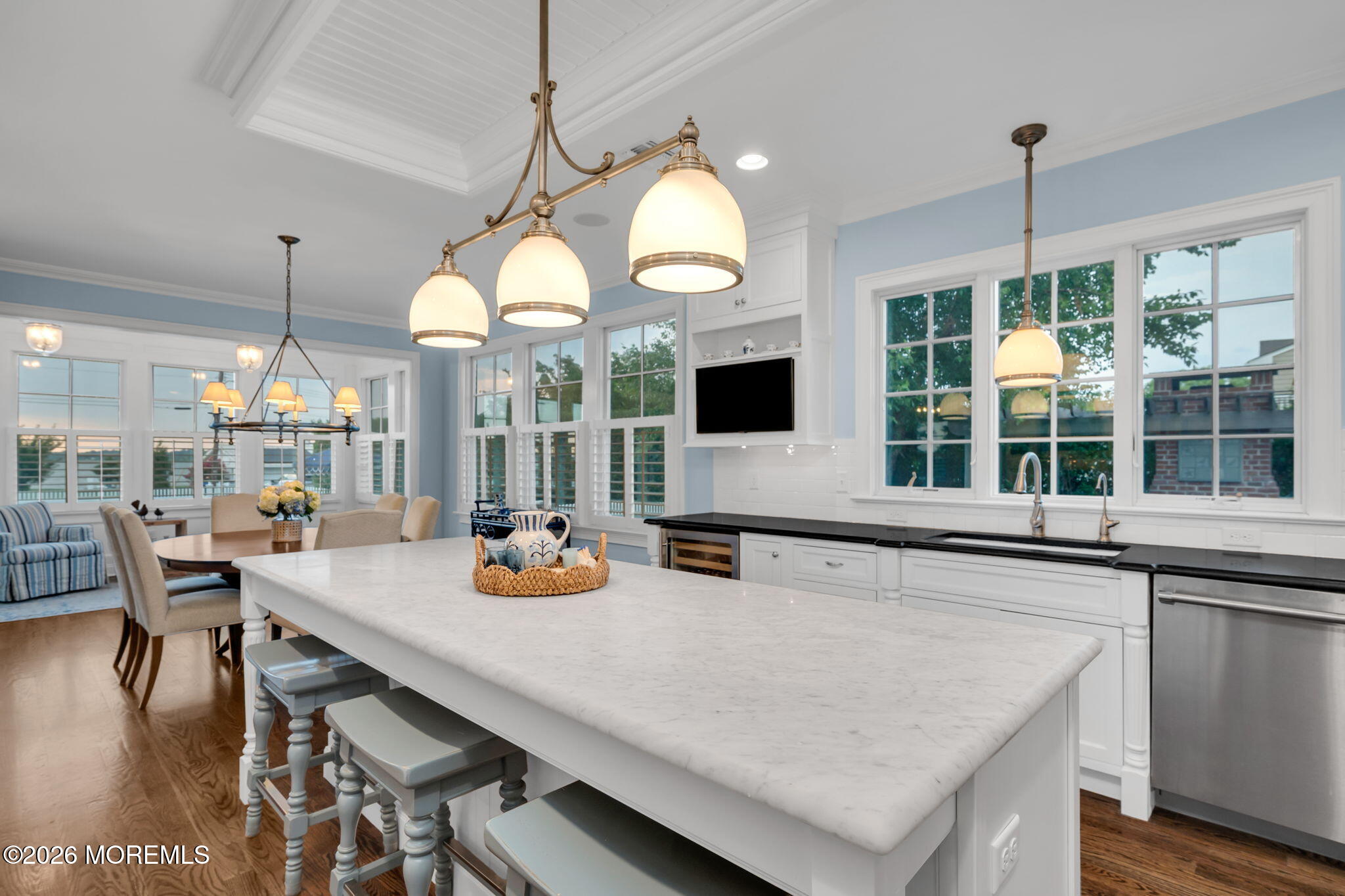29 Lori Road, Monmouth Beach, NJ, 07750 image 16