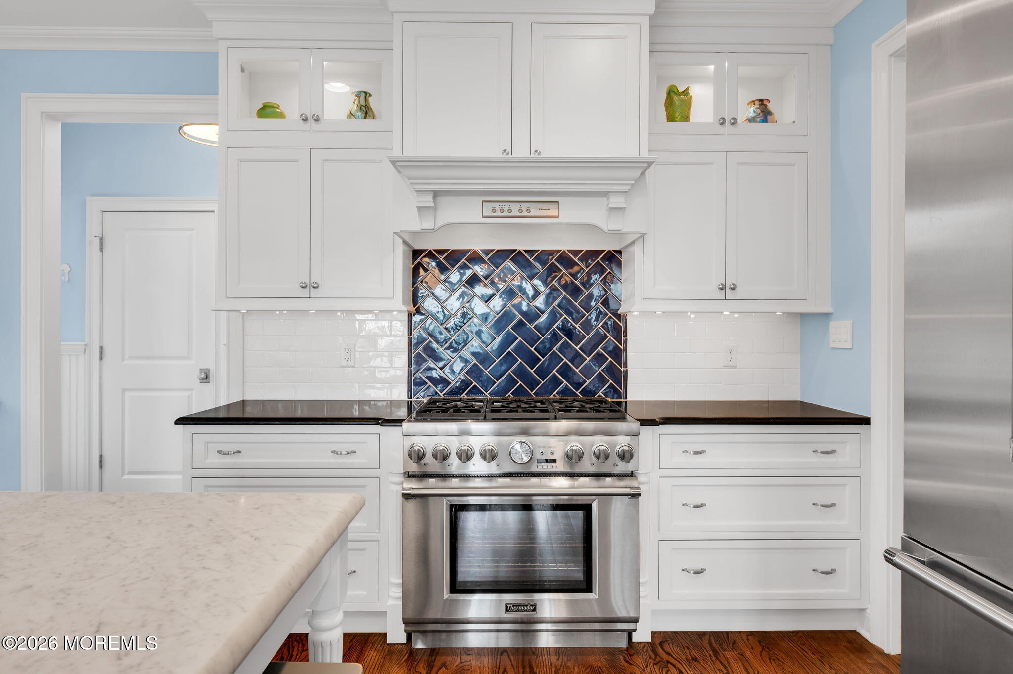 29 Lori Road, Monmouth Beach, NJ, 07750 image 17