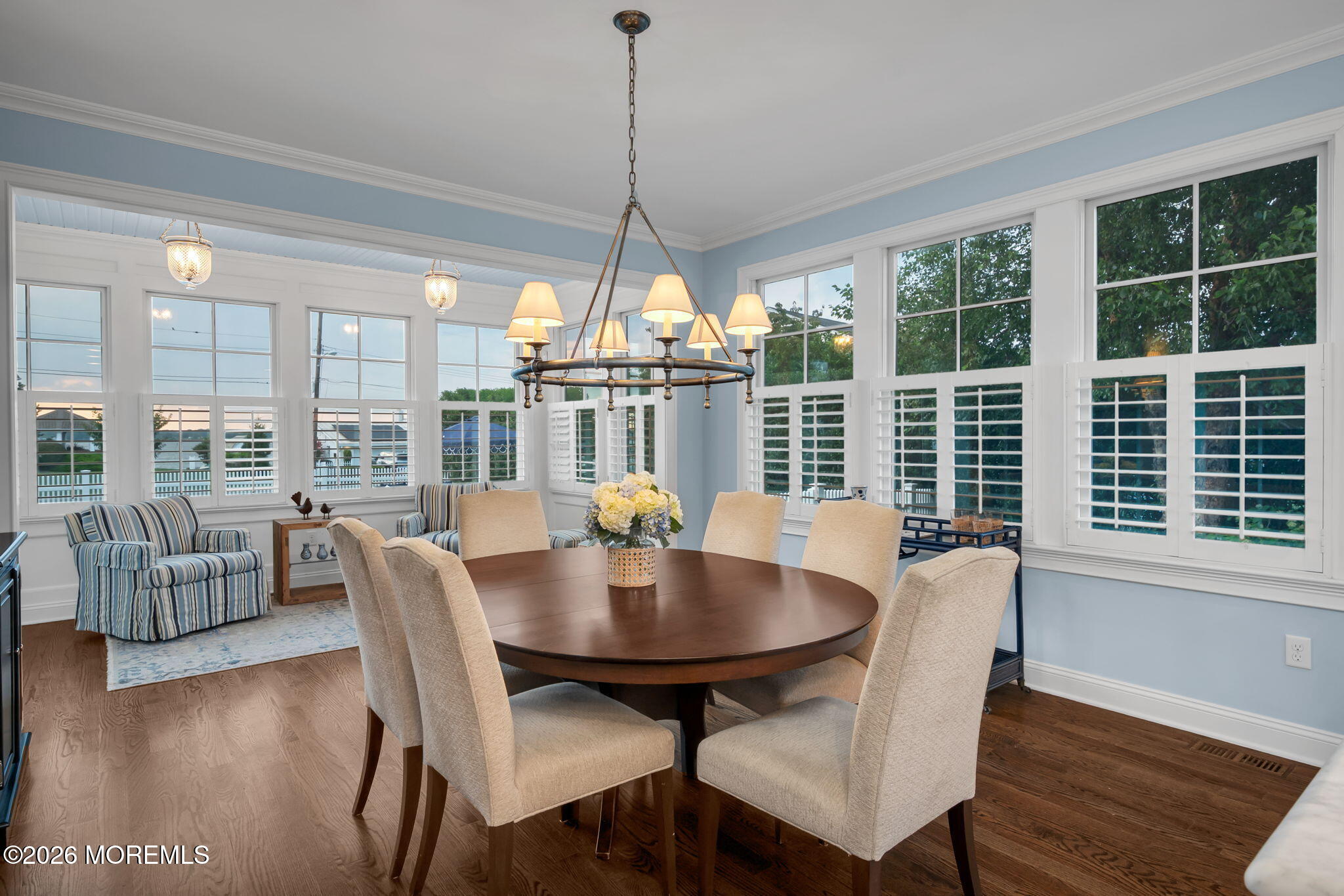 29 Lori Road, Monmouth Beach, NJ, 07750 image 18