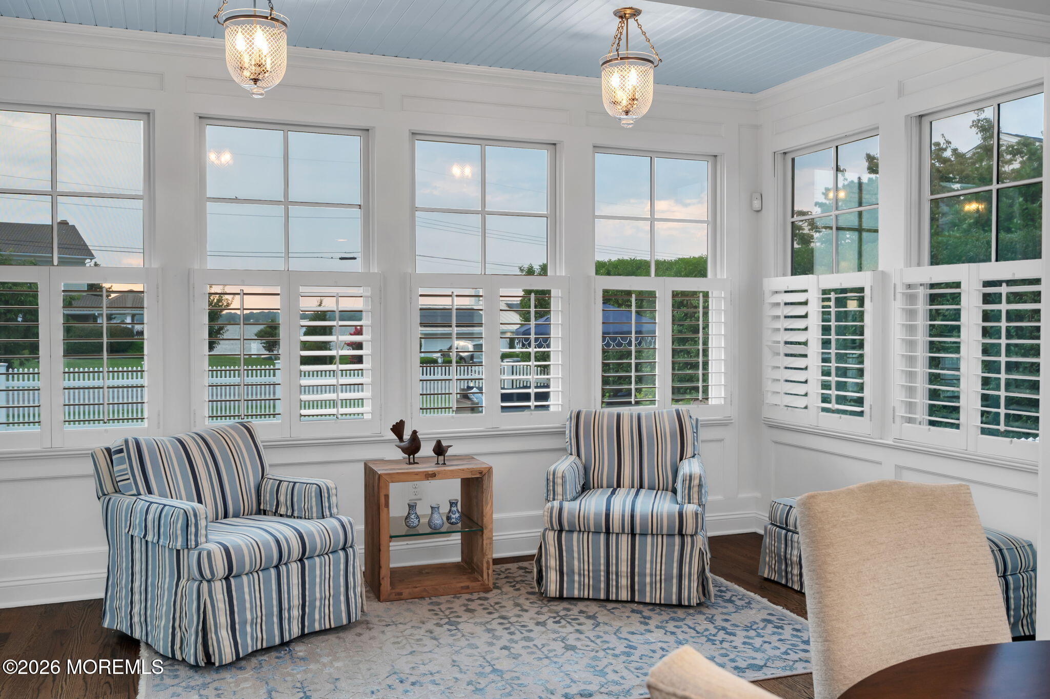 29 Lori Road, Monmouth Beach, NJ, 07750 image 19