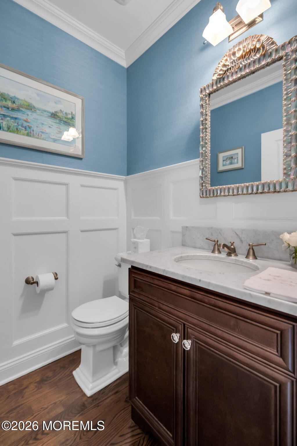 29 Lori Road, Monmouth Beach, NJ, 07750 image 23