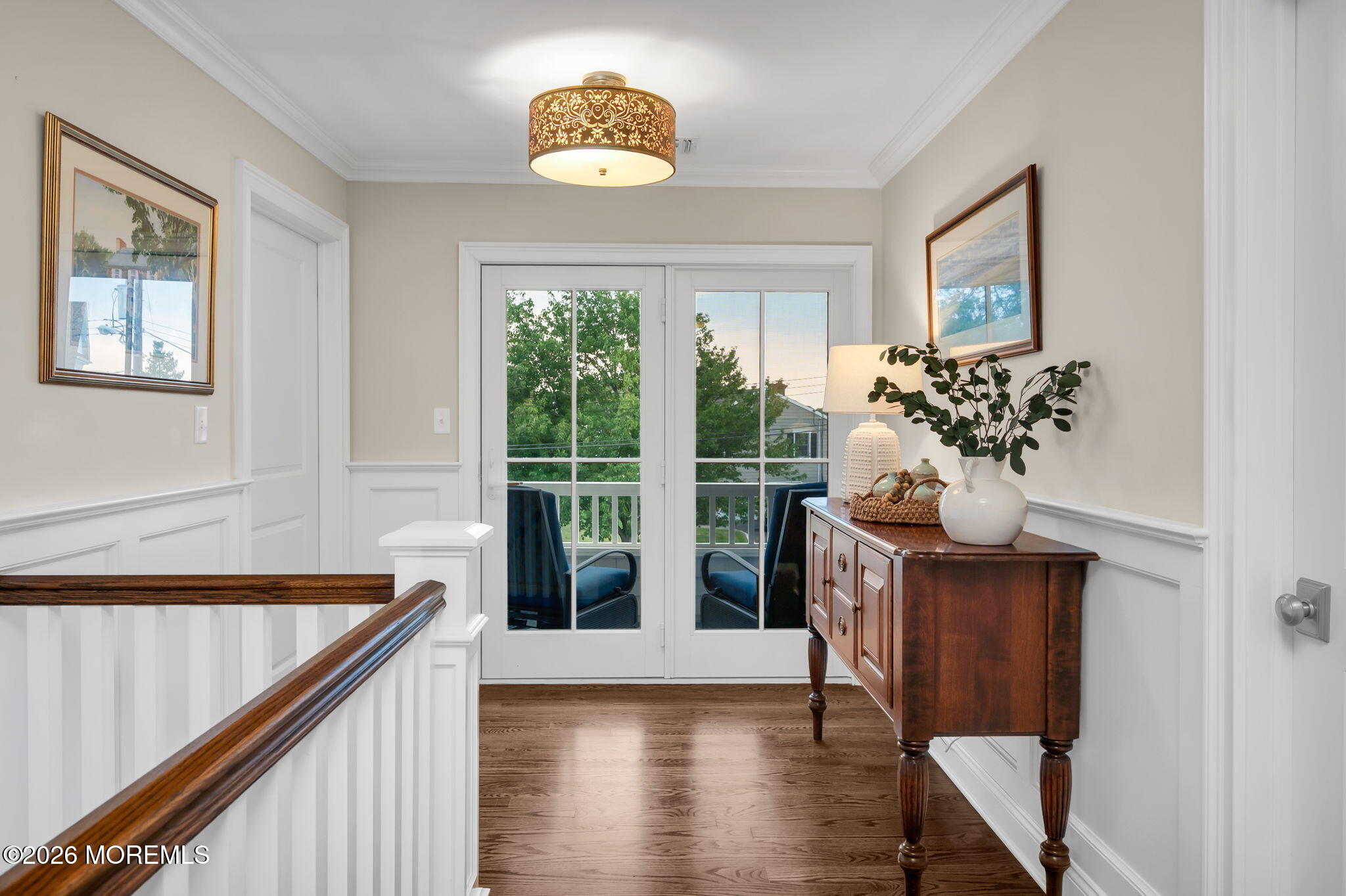 29 Lori Road, Monmouth Beach, NJ, 07750 image 20