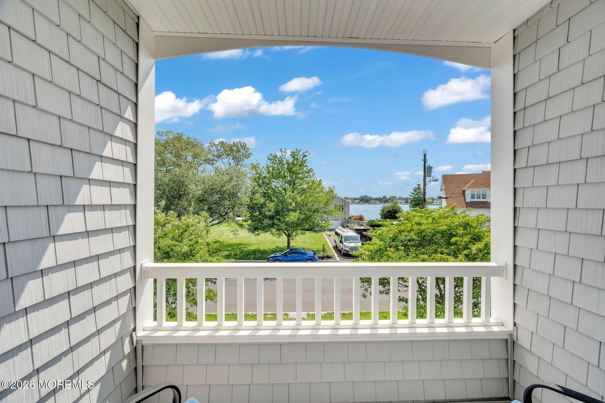 29 Lori Road, Monmouth Beach, NJ, 07750 image 24