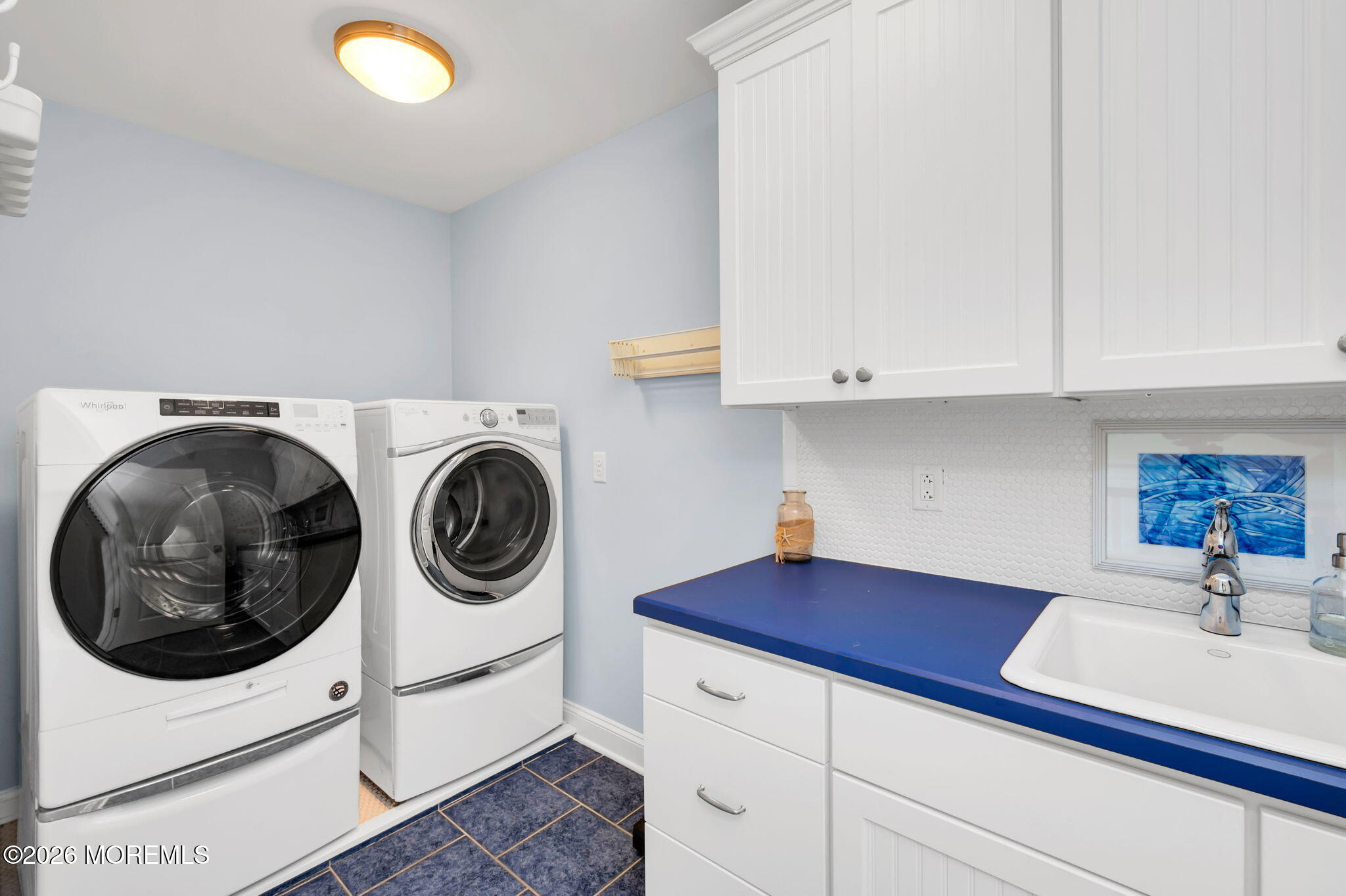 29 Lori Road, Monmouth Beach, NJ, 07750 image 25