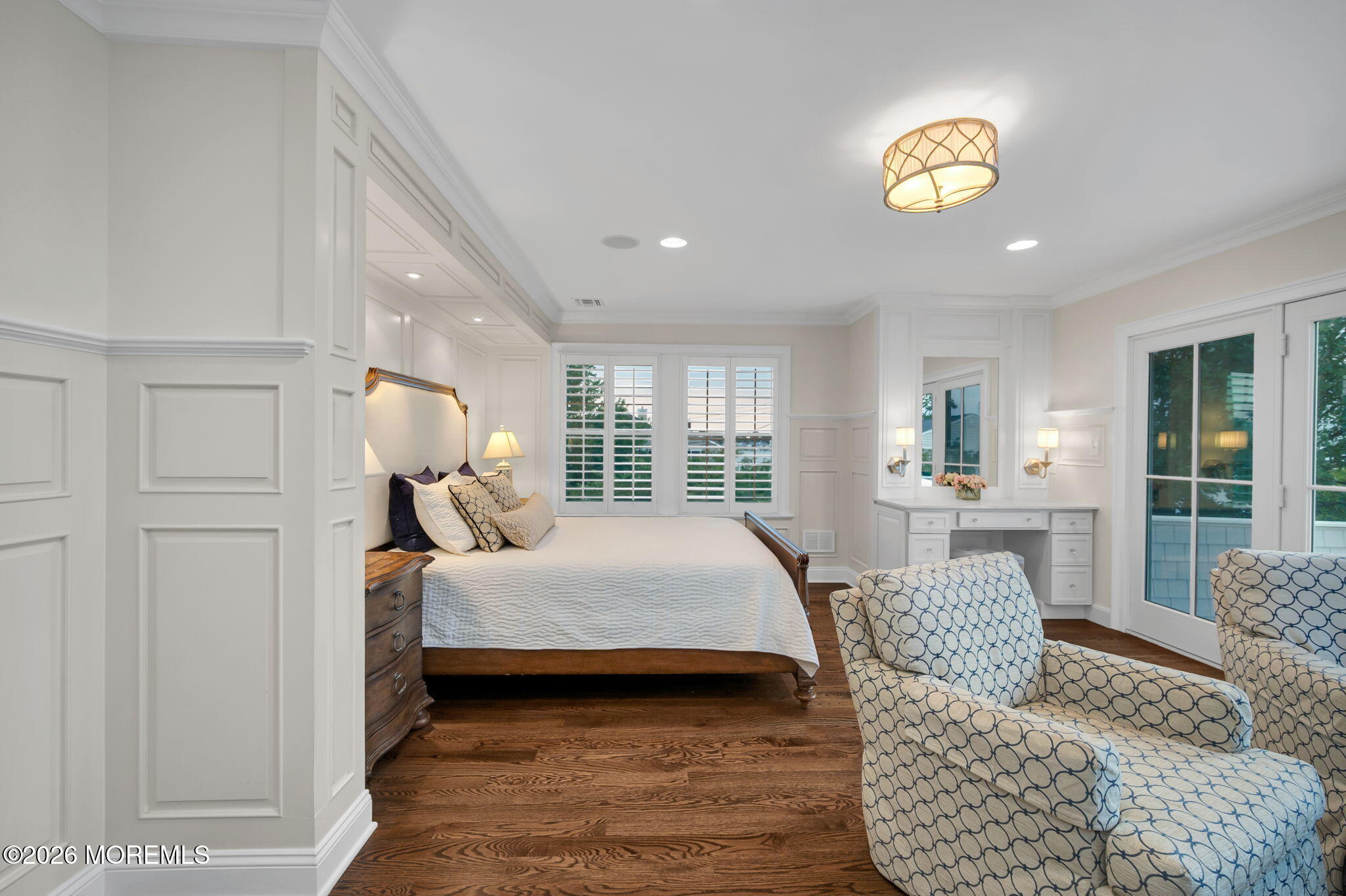 29 Lori Road, Monmouth Beach, NJ, 07750 image 26