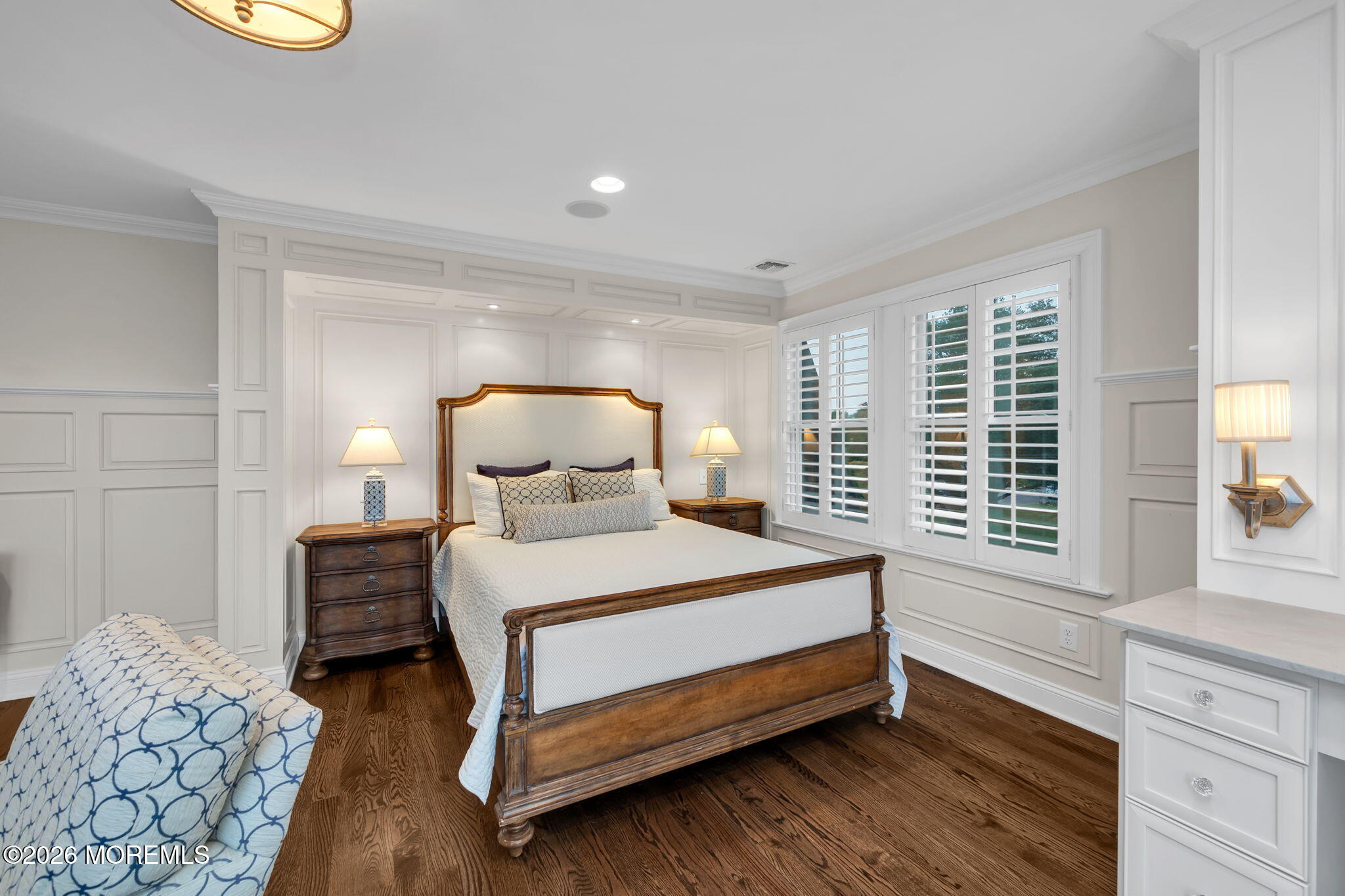 29 Lori Road, Monmouth Beach, NJ, 07750 image 27