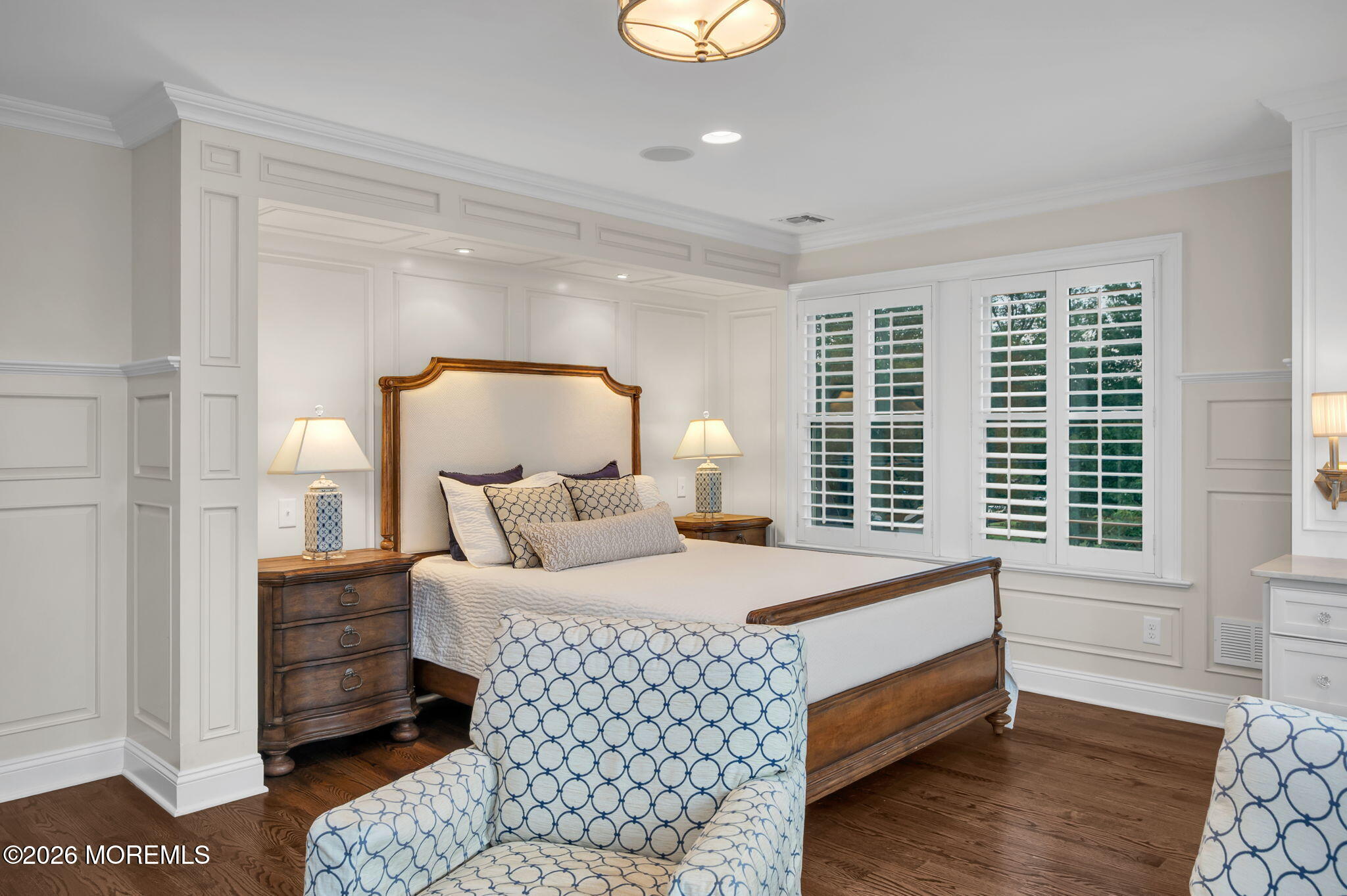 29 Lori Road, Monmouth Beach, NJ, 07750 image 28