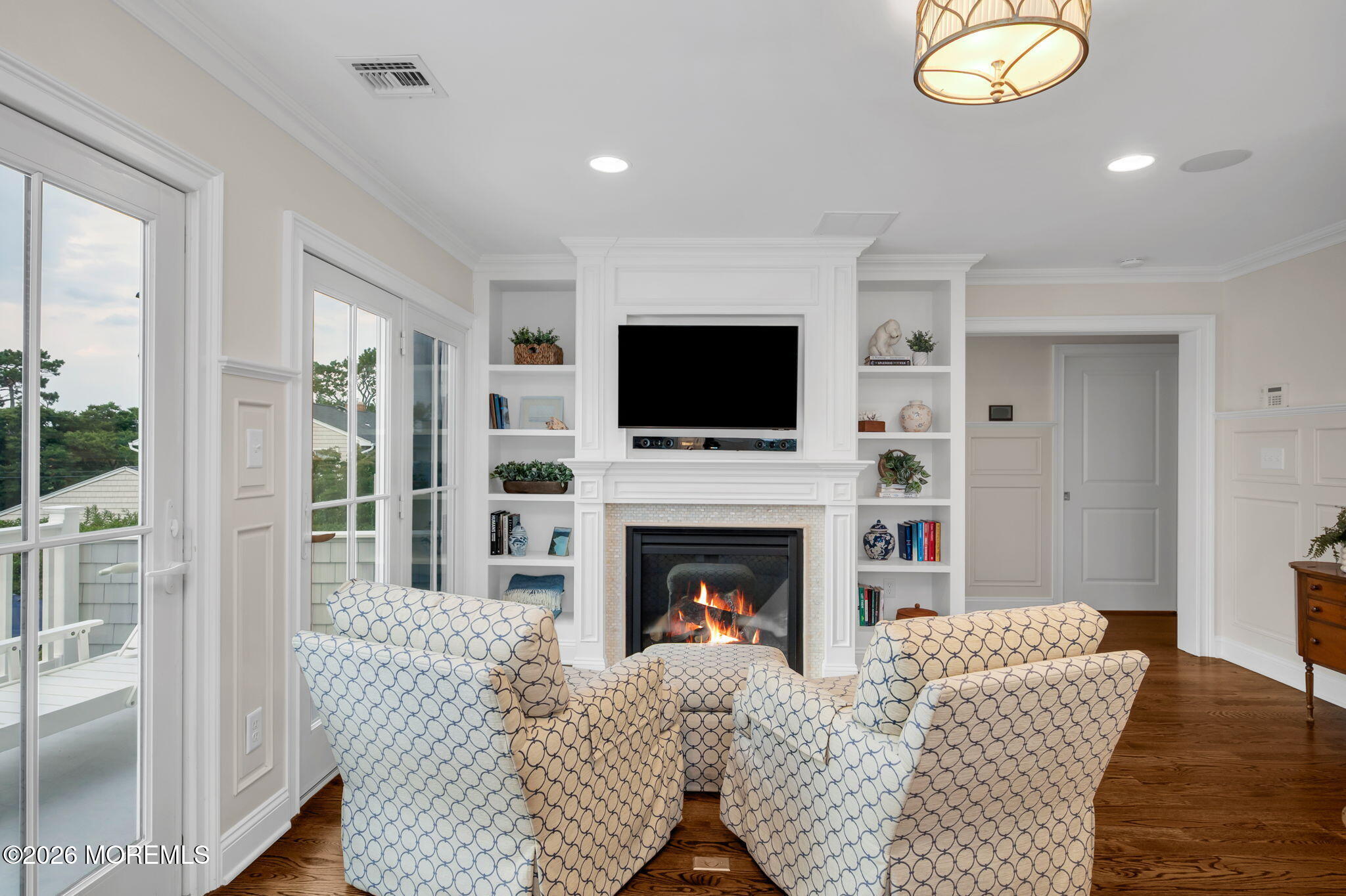 29 Lori Road, Monmouth Beach, NJ, 07750 image 29