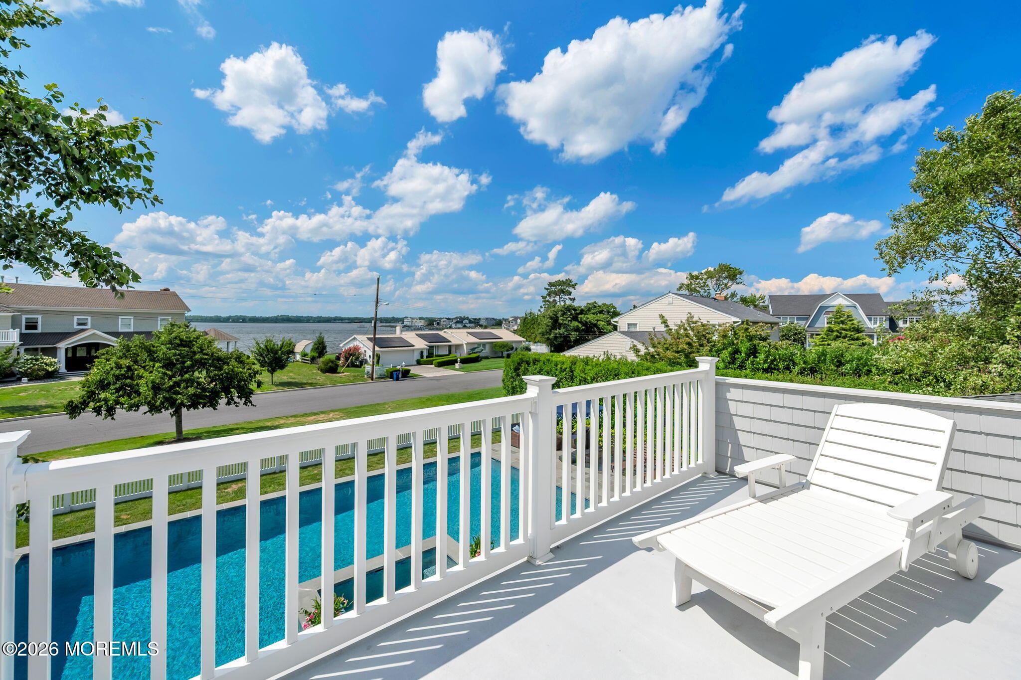 29 Lori Road, Monmouth Beach, NJ, 07750 image 30