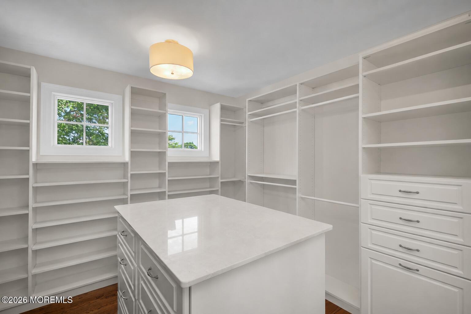 29 Lori Road, Monmouth Beach, NJ, 07750 image 31