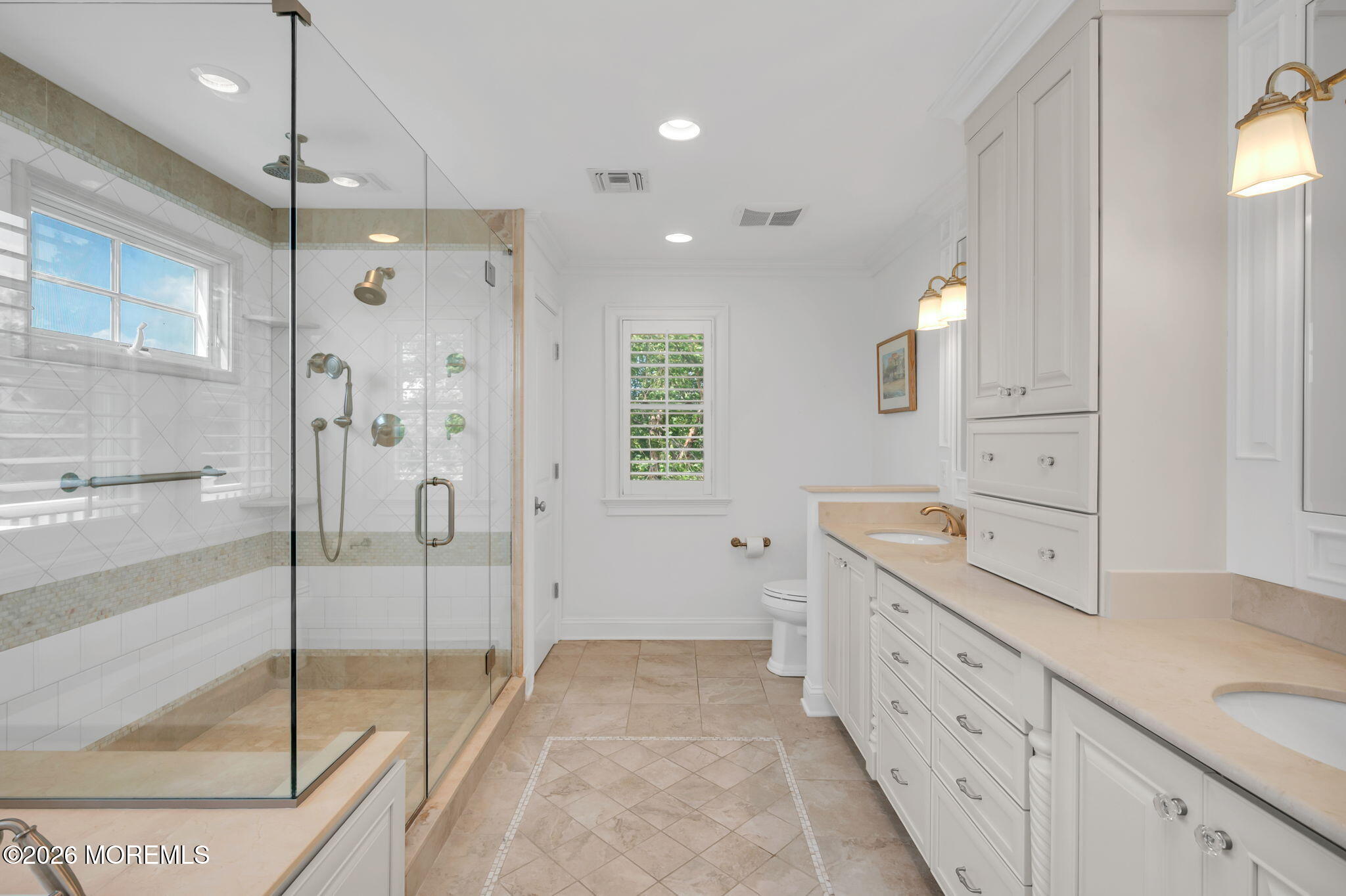29 Lori Road, Monmouth Beach, NJ, 07750 image 35