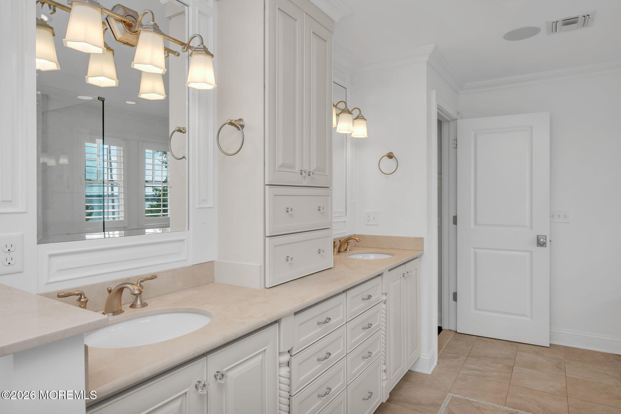 29 Lori Road, Monmouth Beach, NJ, 07750 image 34