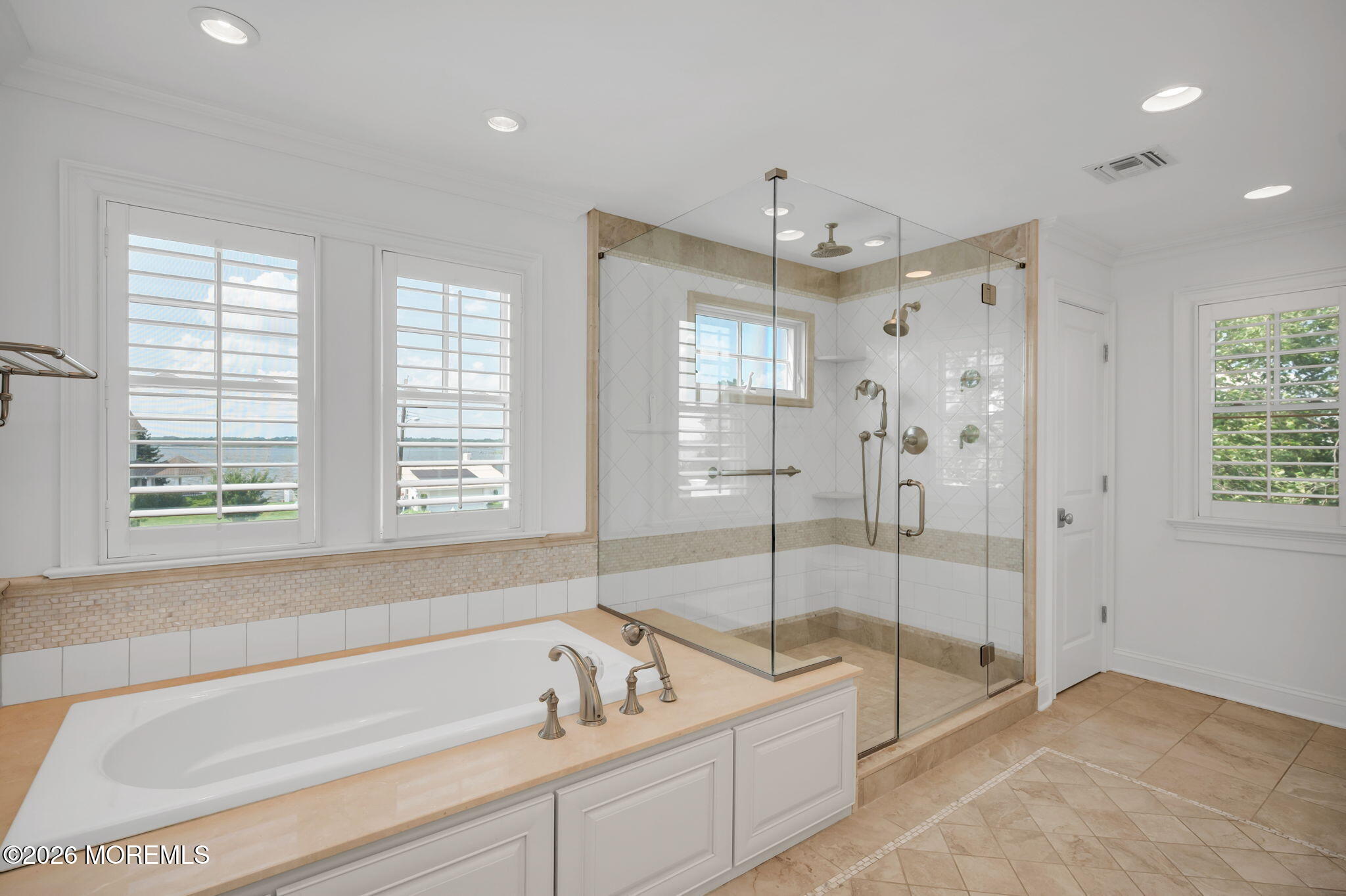 29 Lori Road, Monmouth Beach, NJ, 07750 image 33