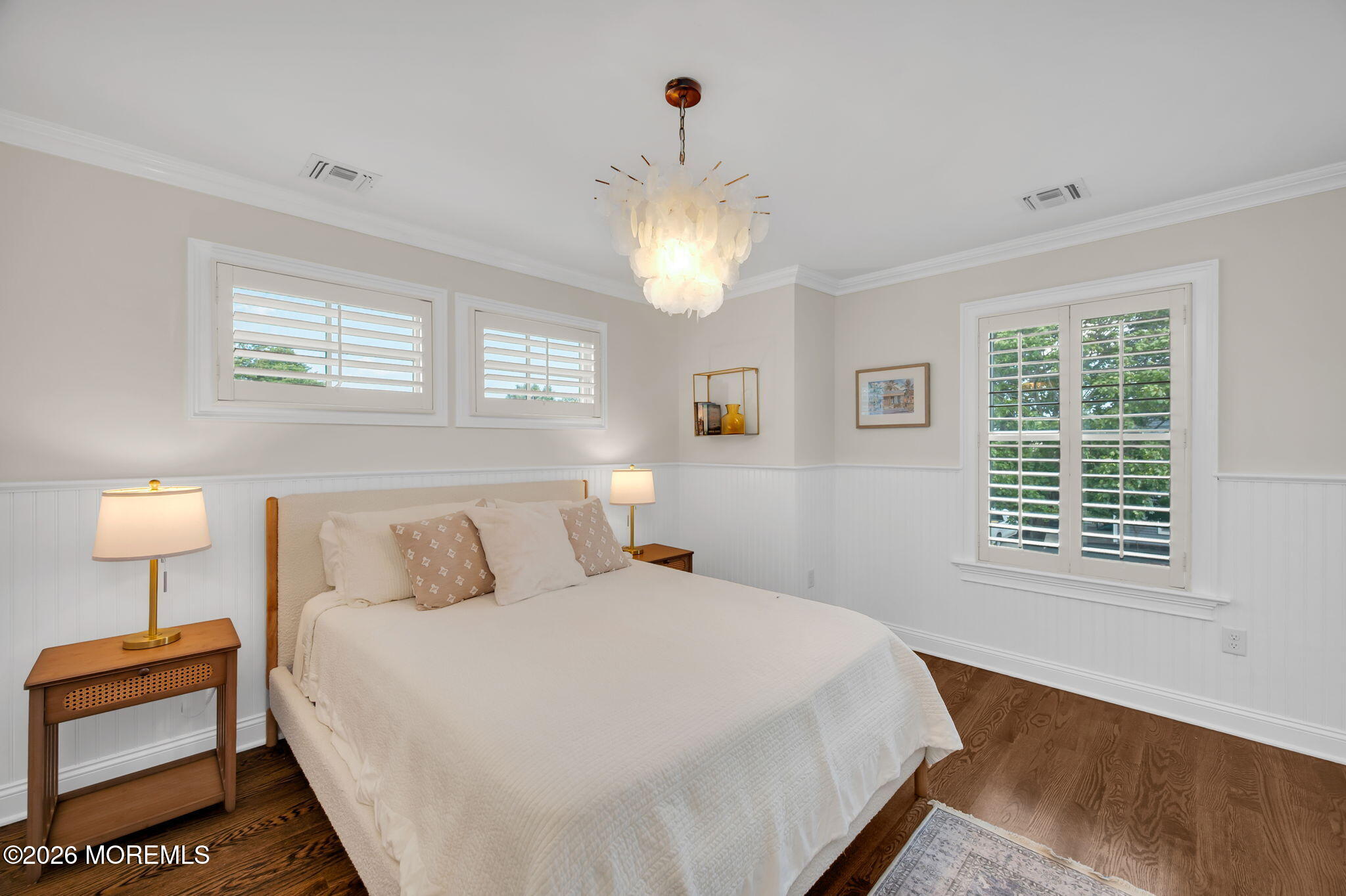 29 Lori Road, Monmouth Beach, NJ, 07750 image 32