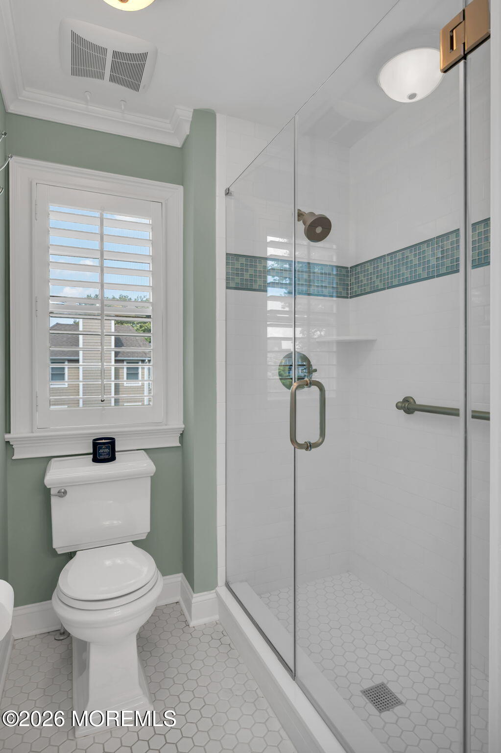 29 Lori Road, Monmouth Beach, NJ, 07750 image 36