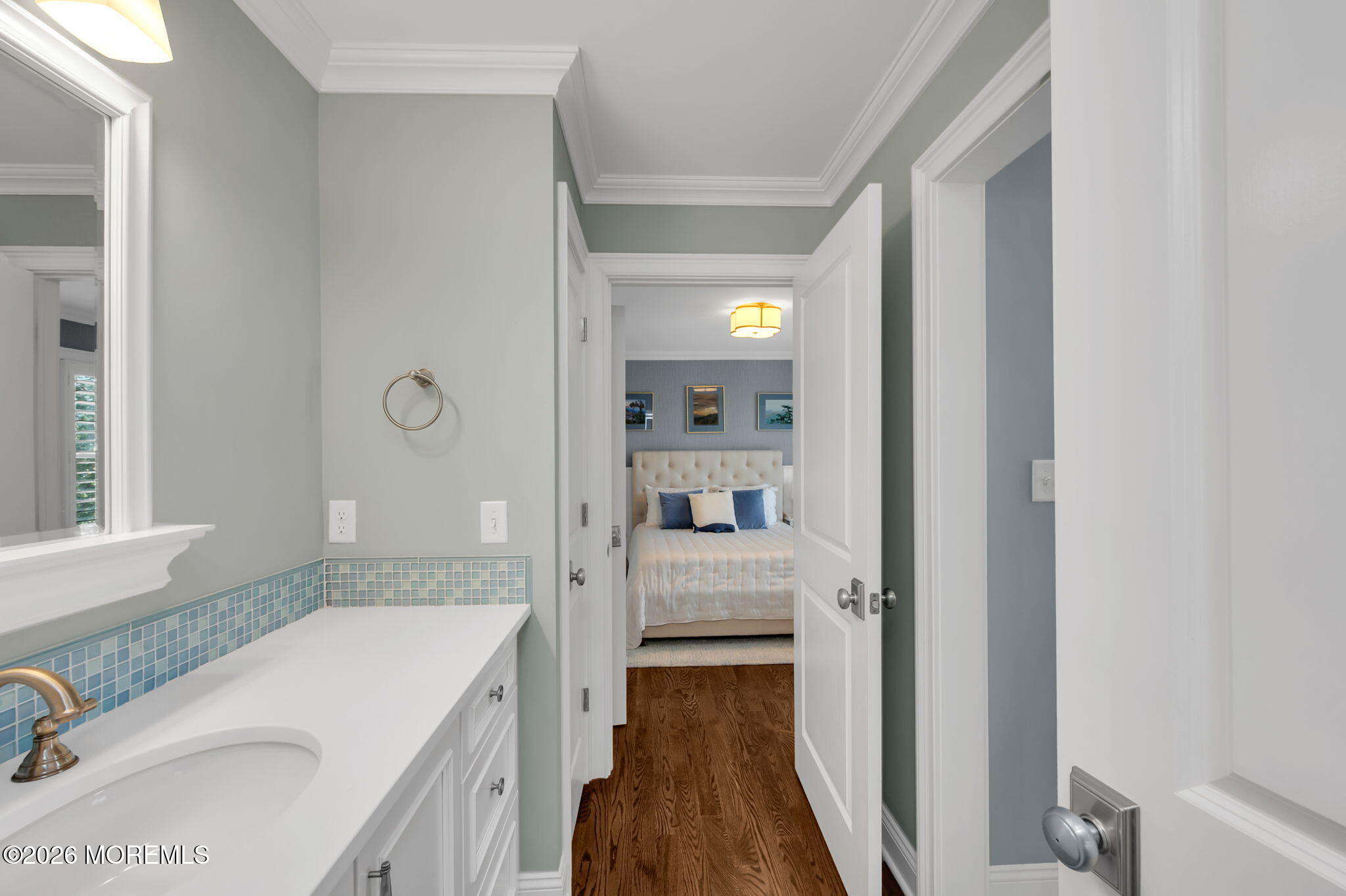 29 Lori Road, Monmouth Beach, NJ, 07750 image 37