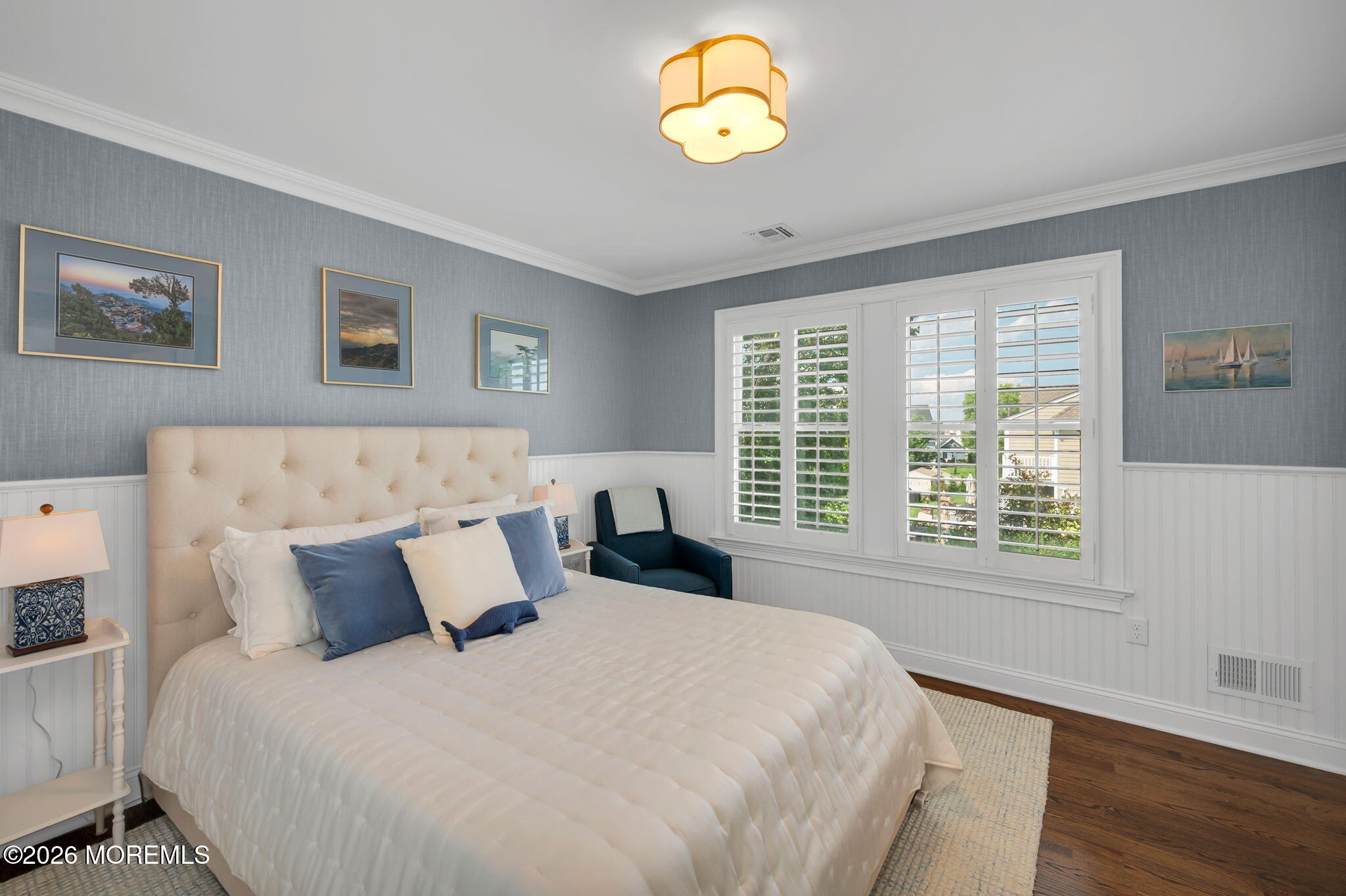 29 Lori Road, Monmouth Beach, NJ, 07750 image 38