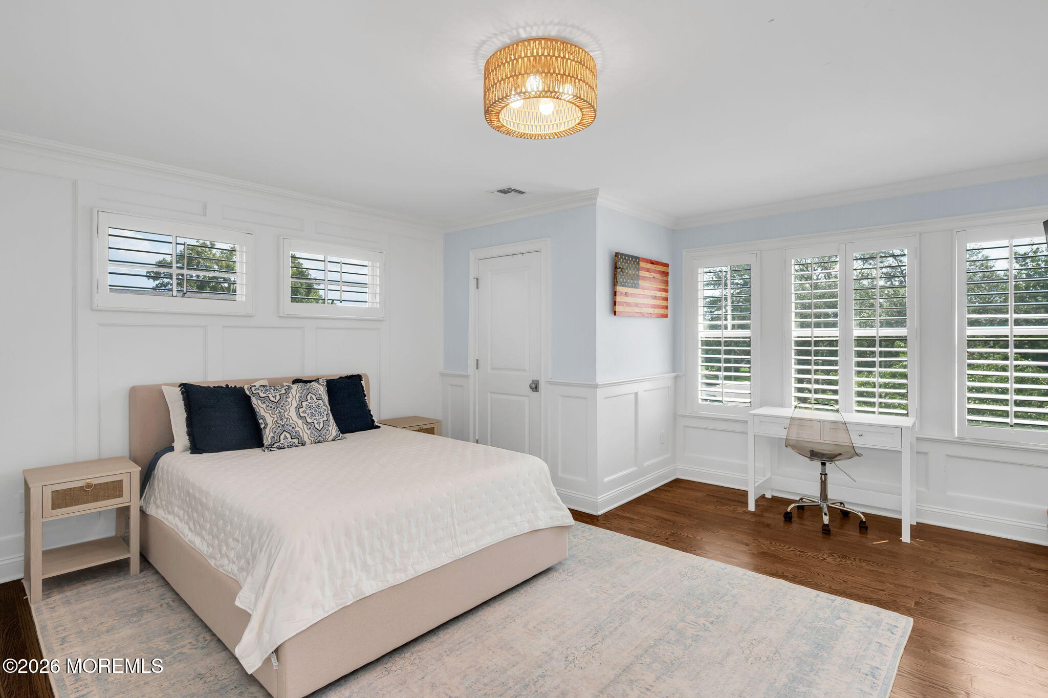 29 Lori Road, Monmouth Beach, NJ, 07750 image 39