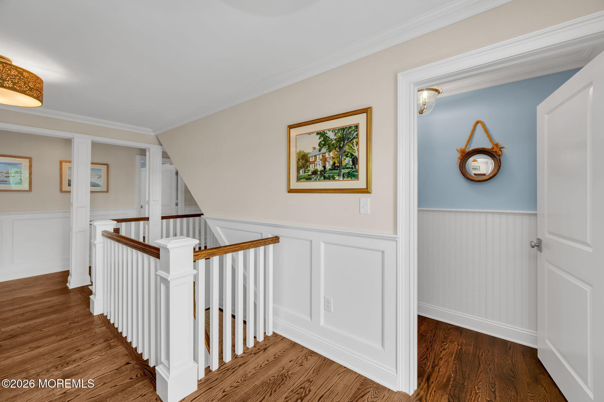 29 Lori Road, Monmouth Beach, NJ, 07750 image 42